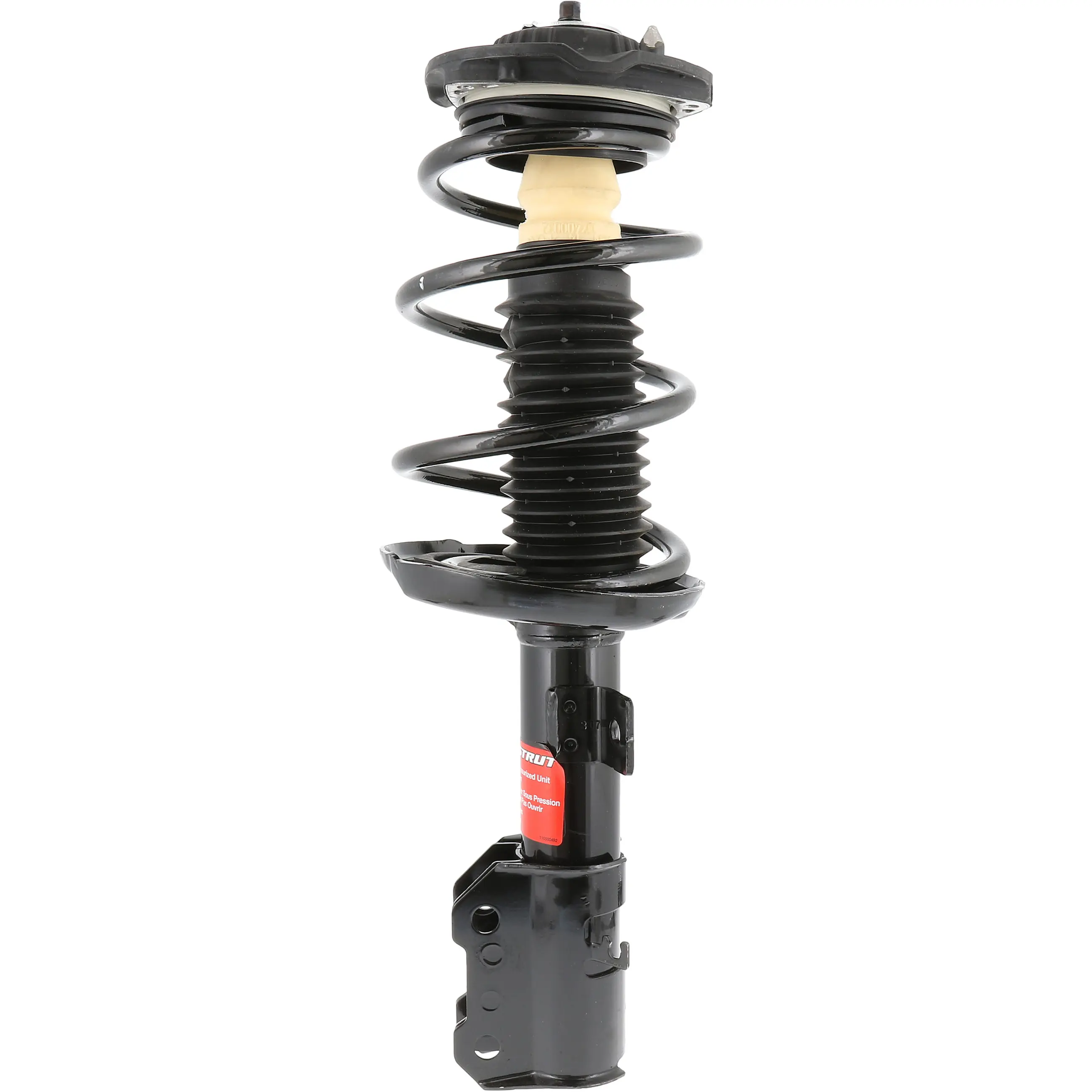 Ensamble Strut - main product image