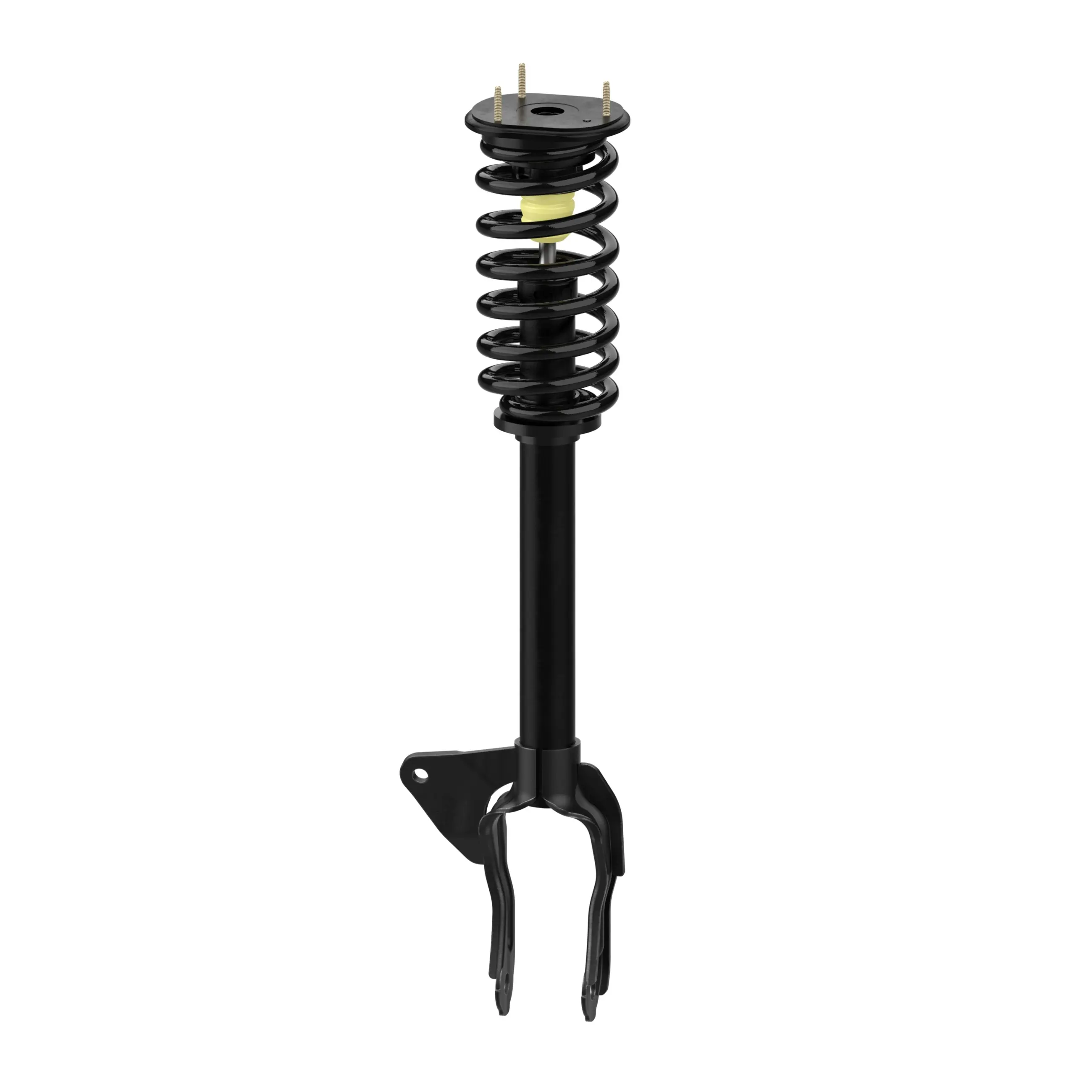 Strut Assembly - image principale du produit