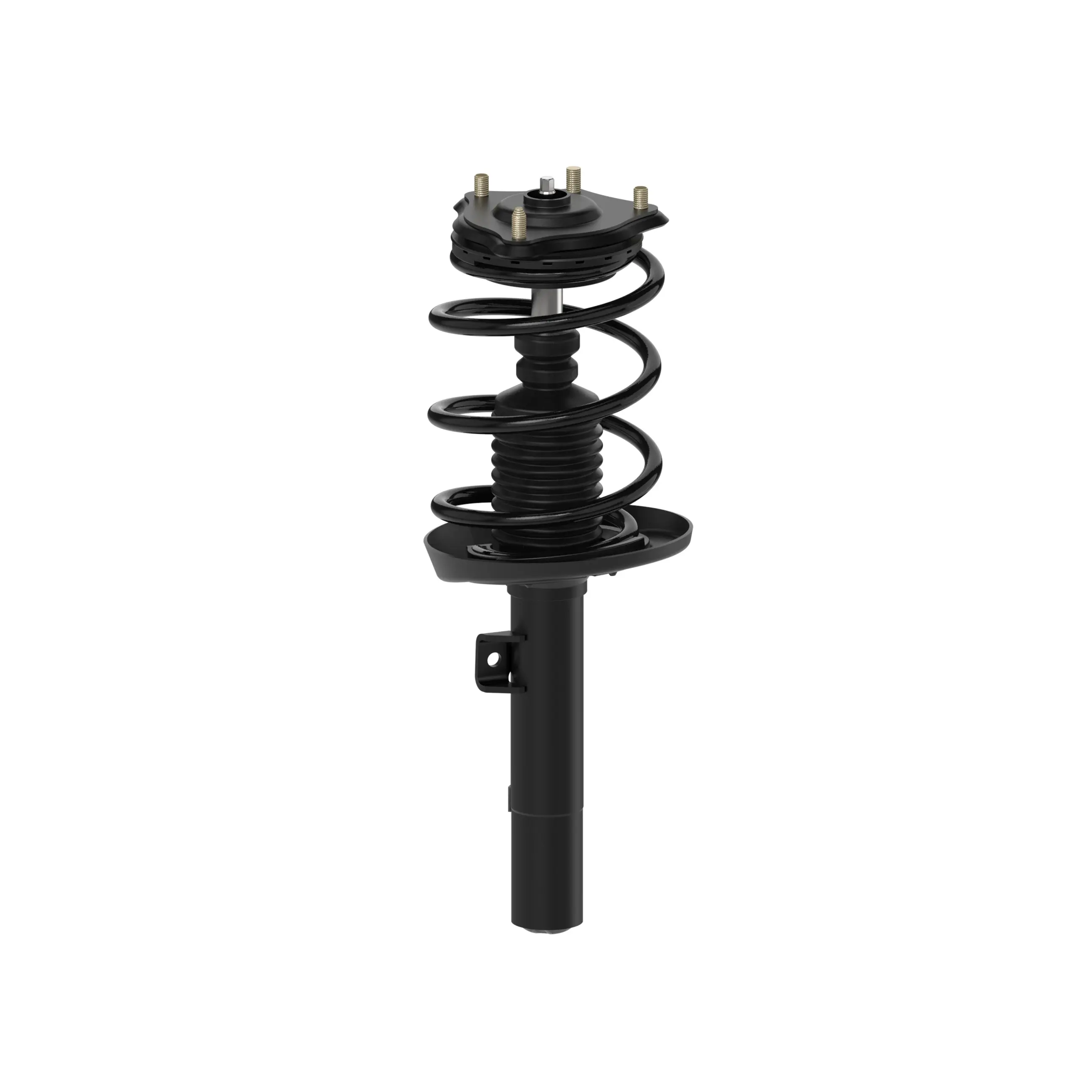 Strut Assembly - image principale du produit