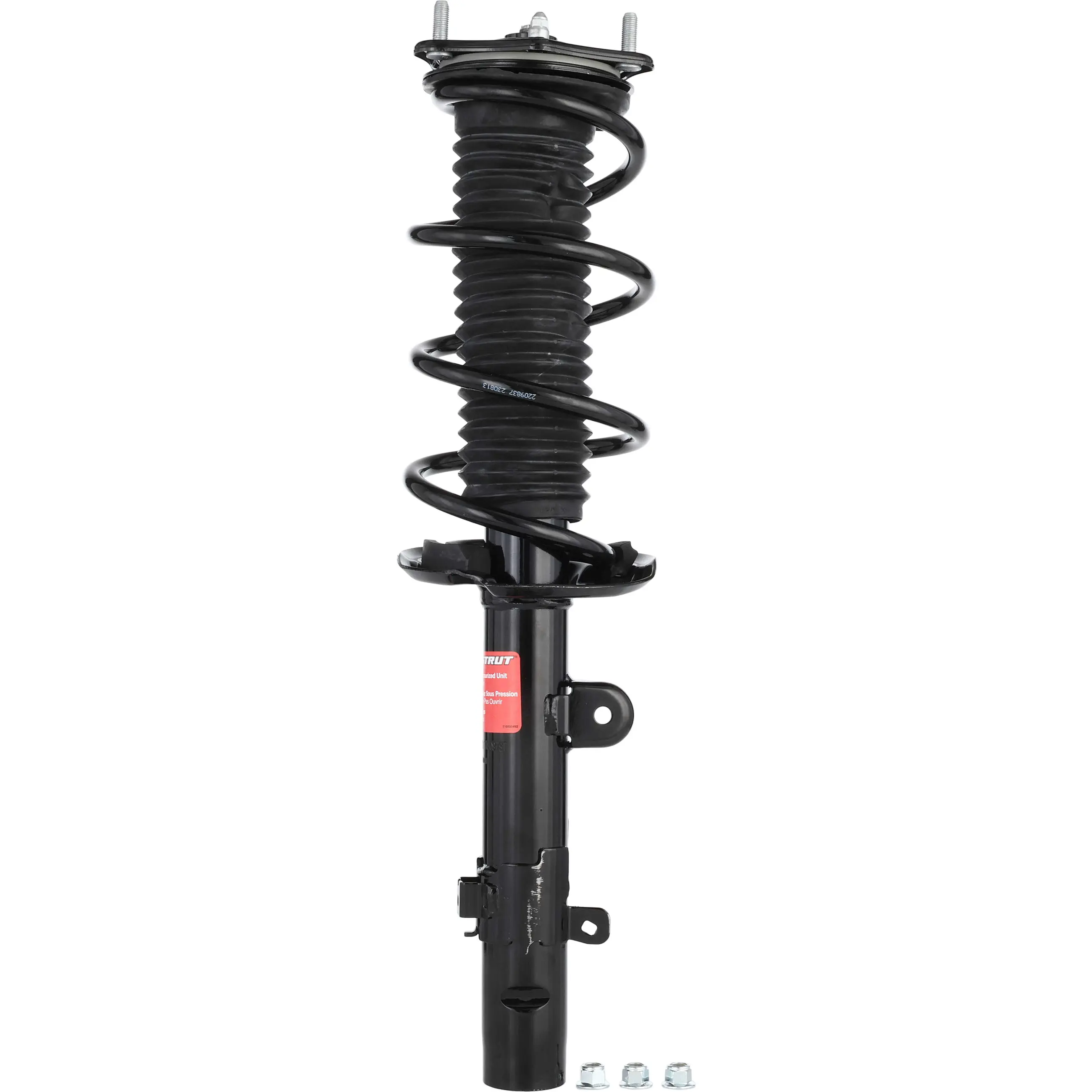 Strut Assembly - image principale du produit