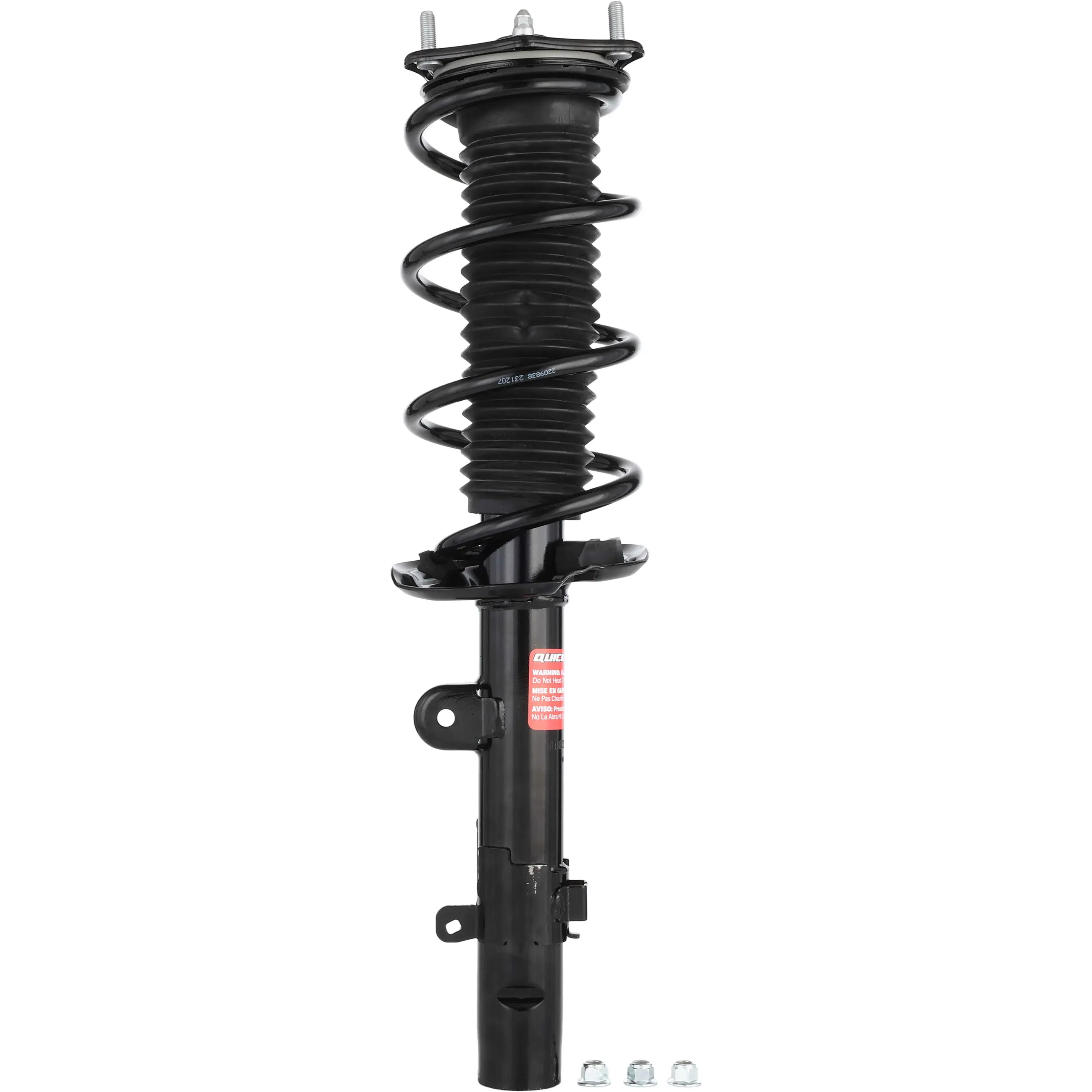 Strut Assembly - image principale du produit