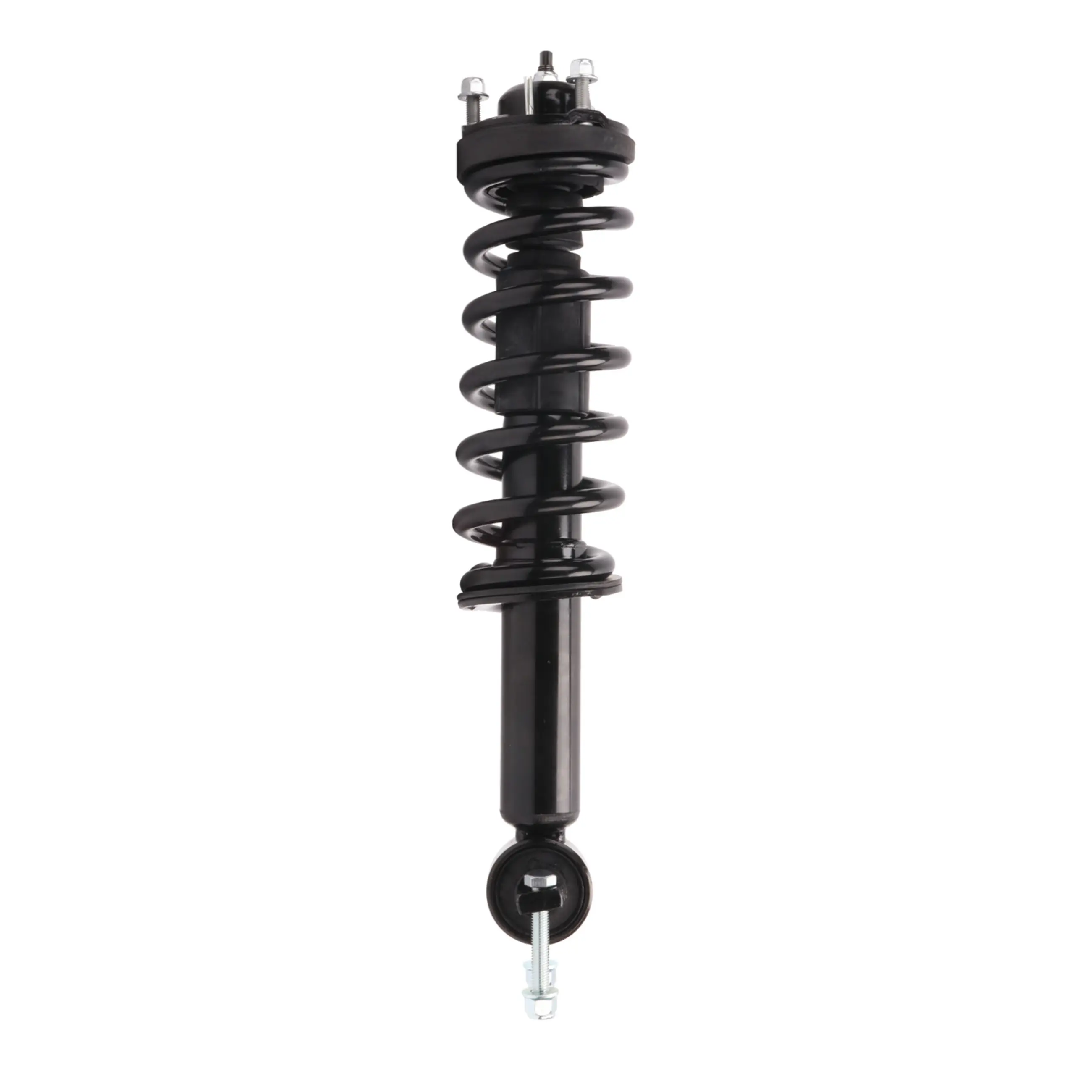 Strut Assembly - image principale du produit
