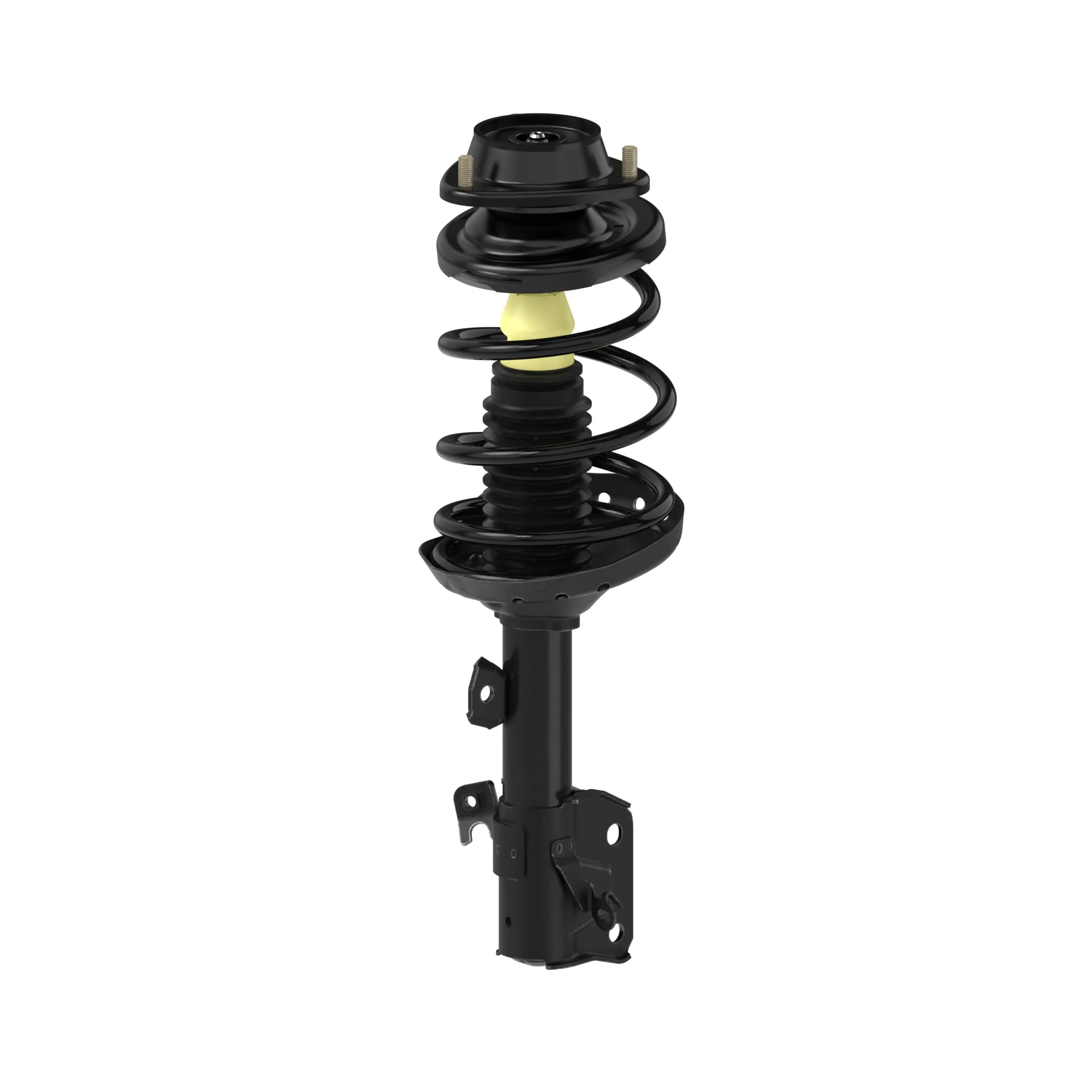 Strut Assembly - image principale du produit