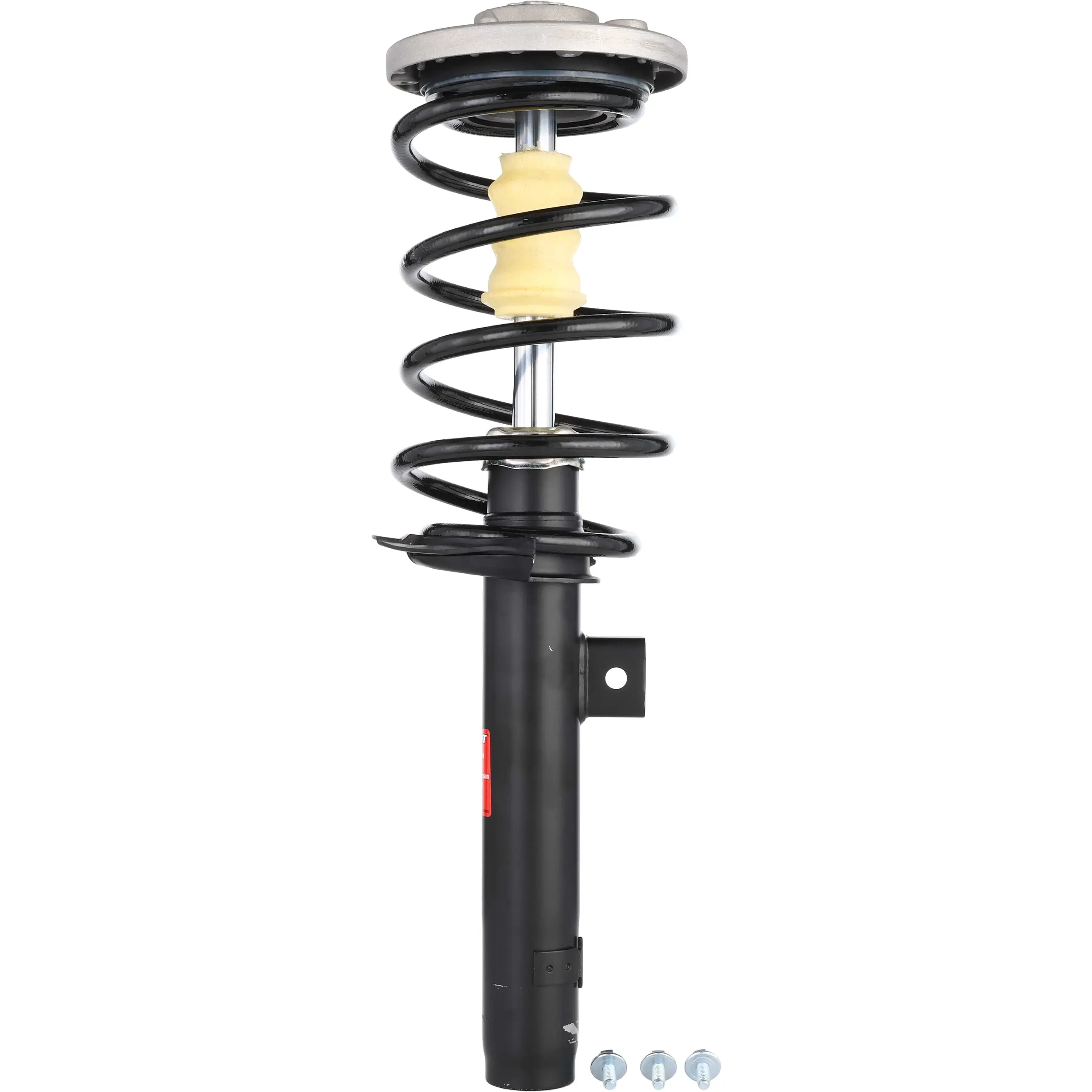 Strut Assembly - image principale du produit
