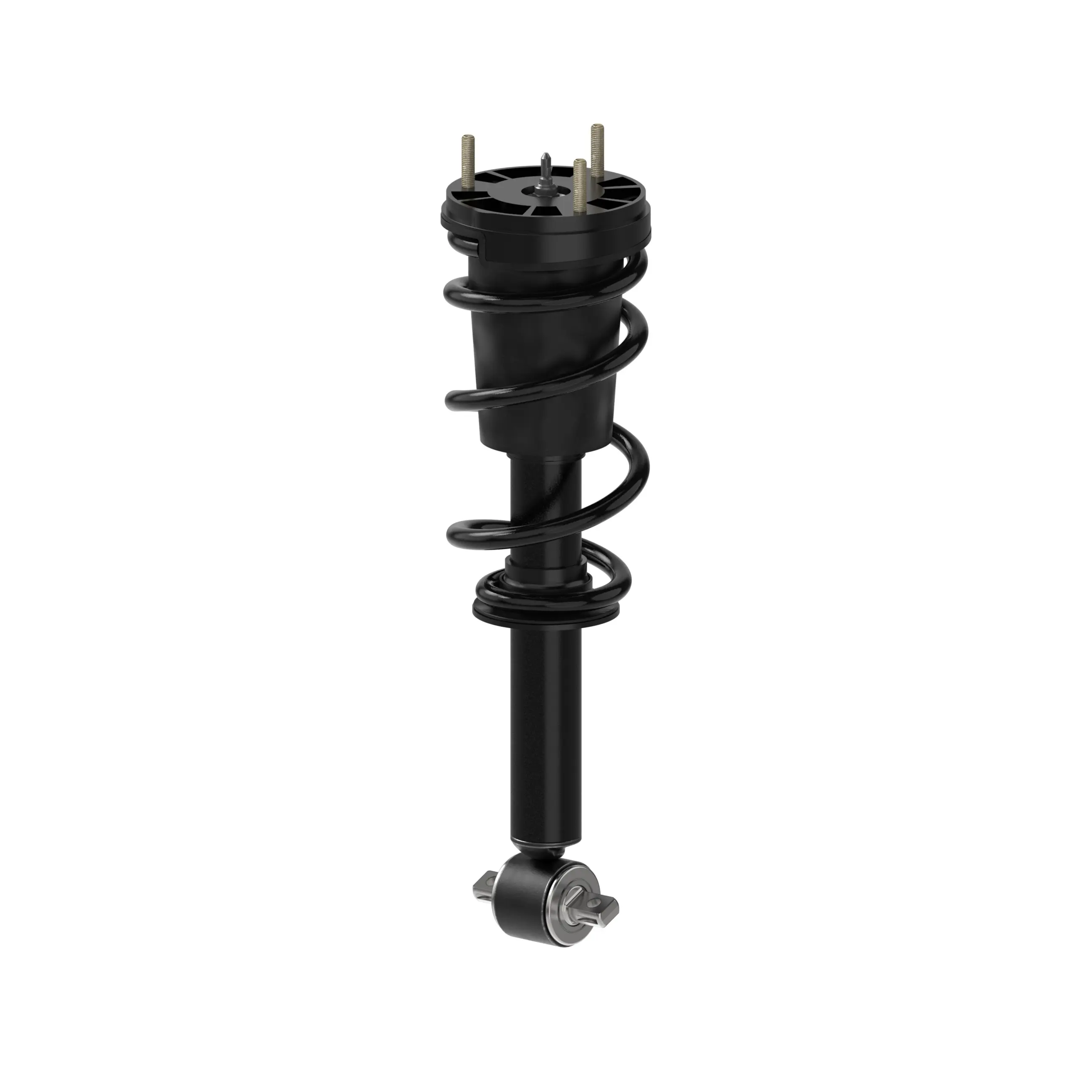 Ensamble Strut - main product image