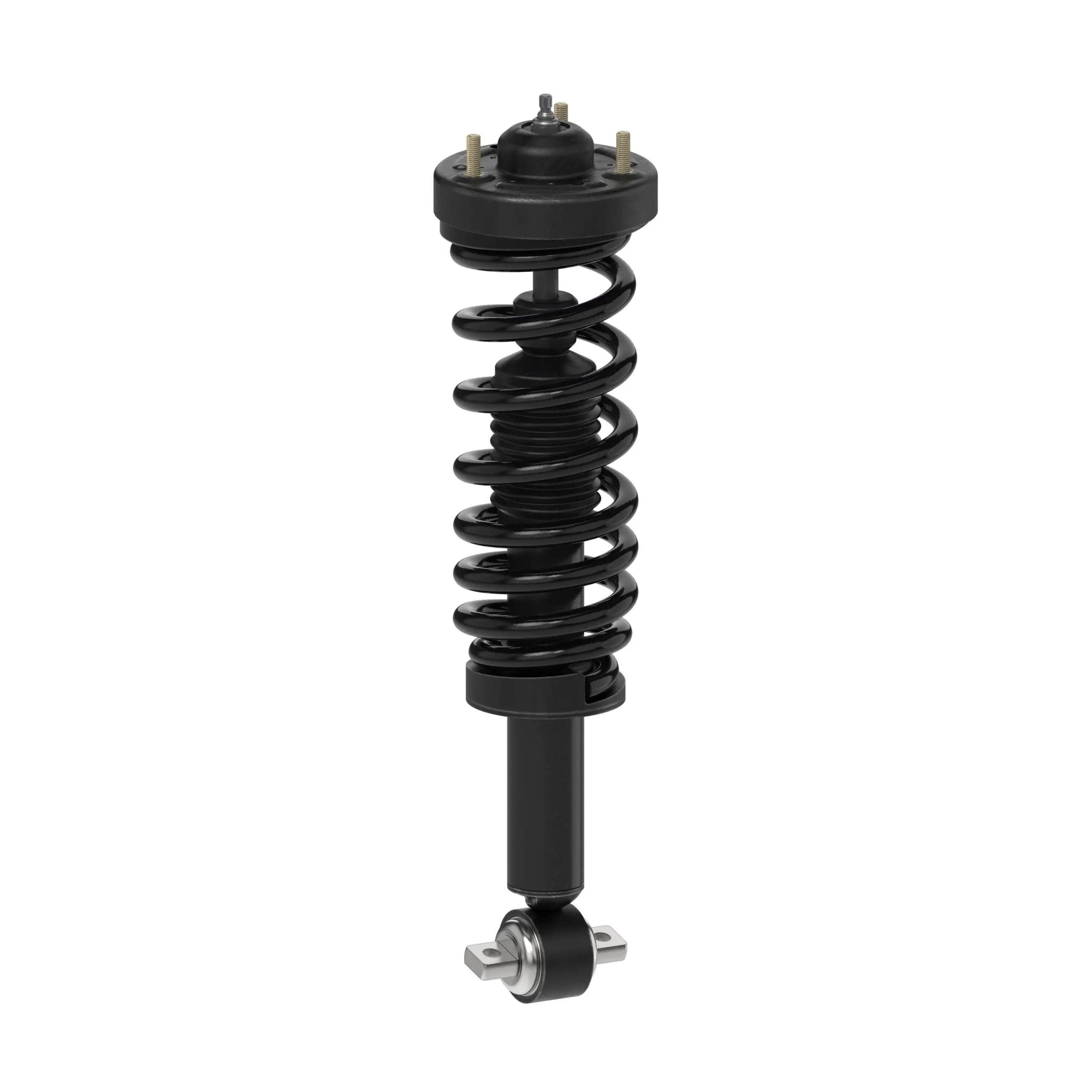 Strut Assembly - image principale du produit