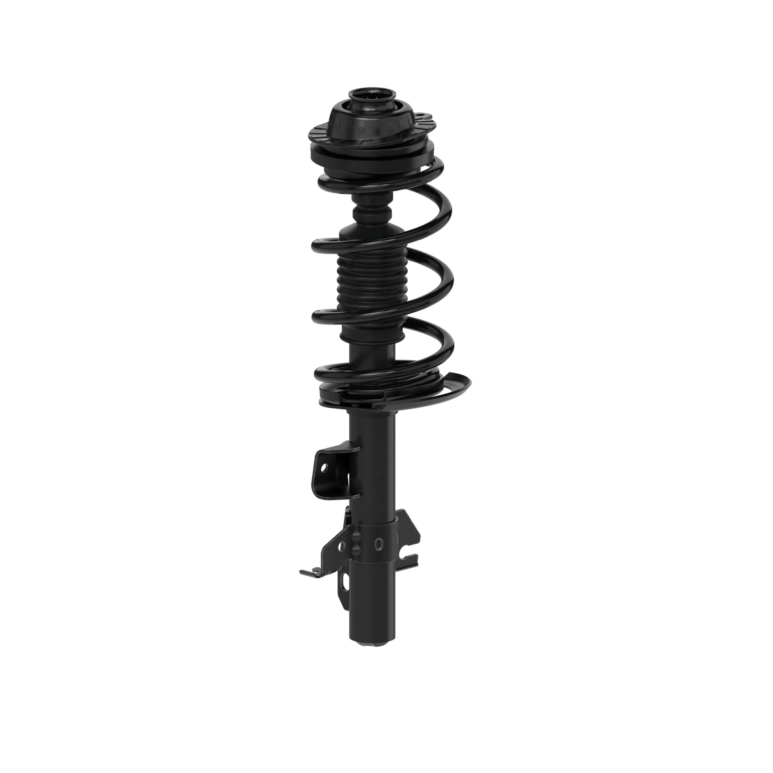Strut Assembly - main product image