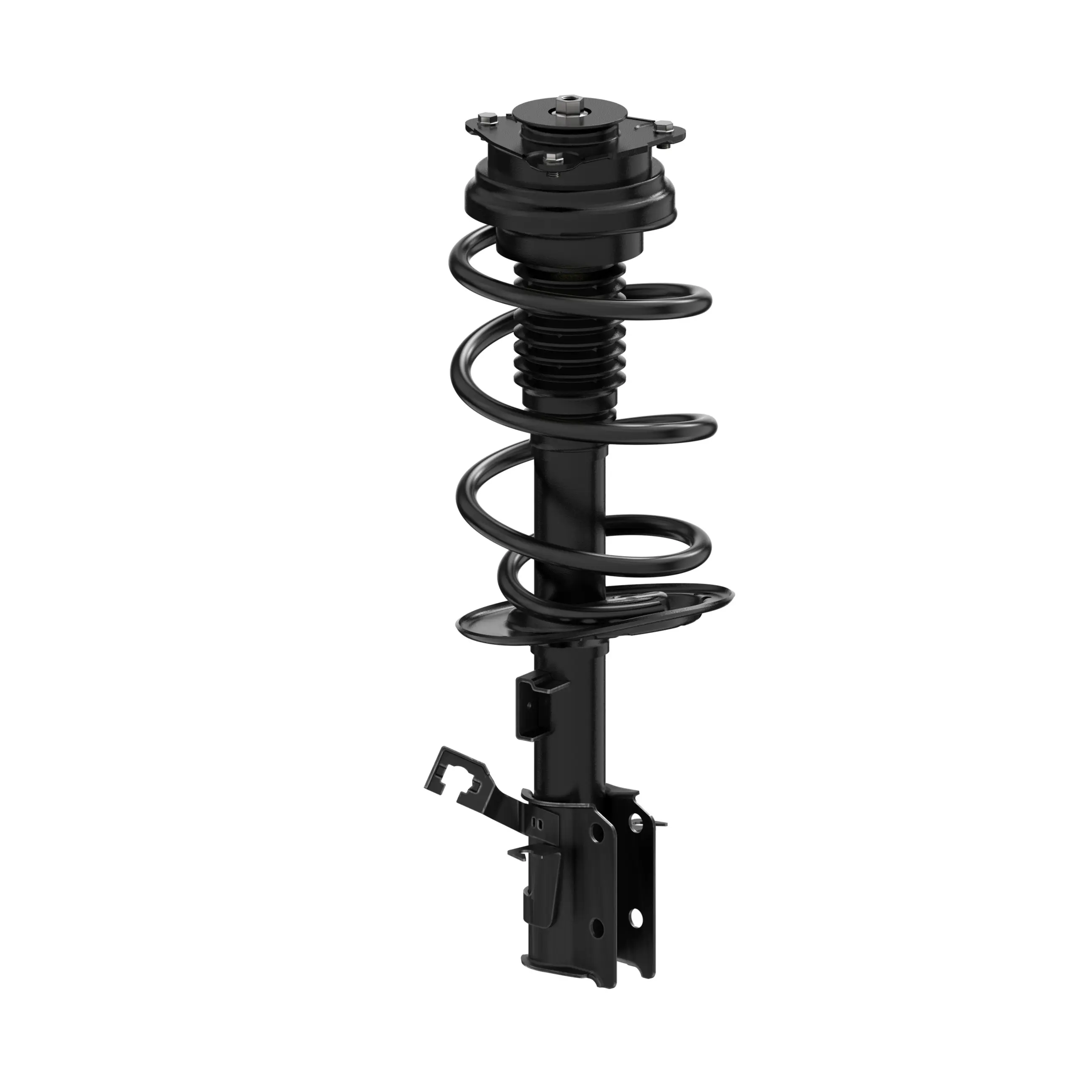 Strut Assembly - image principale du produit