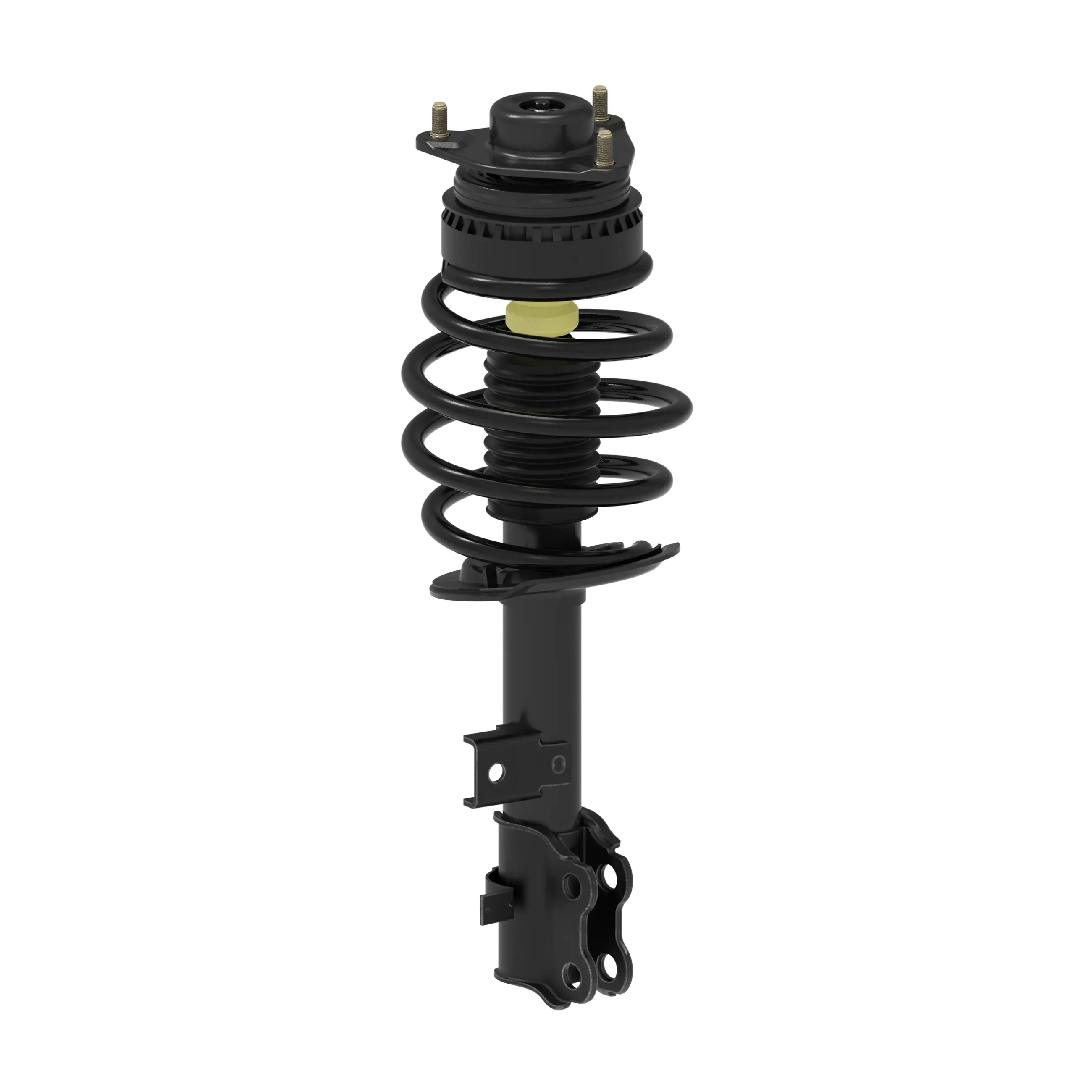 Strut Assembly - image principale du produit