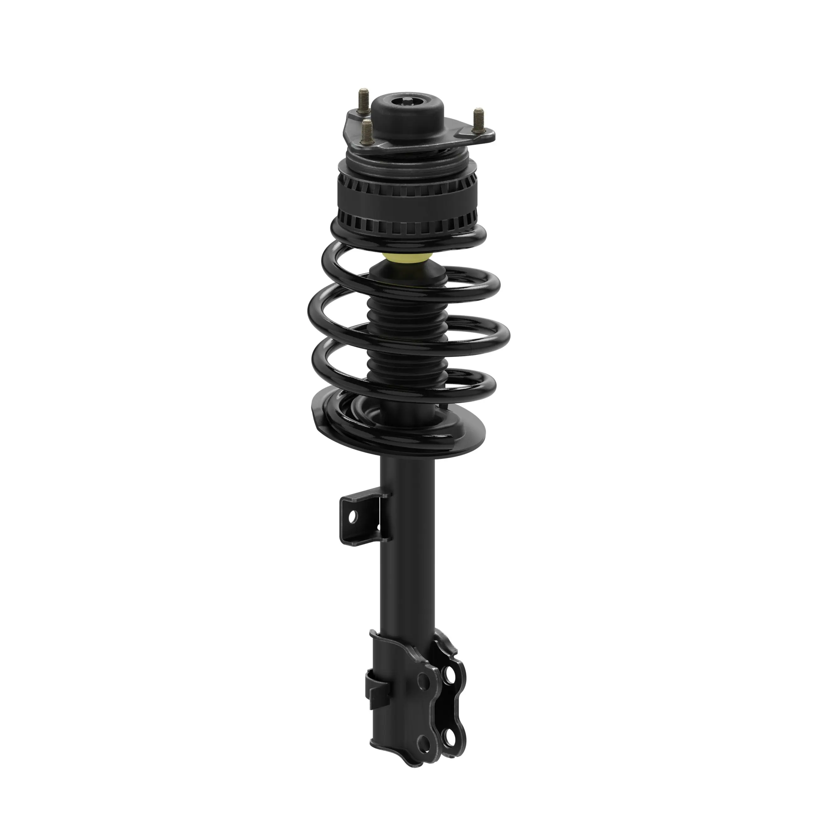 Strut Assembly - image principale du produit