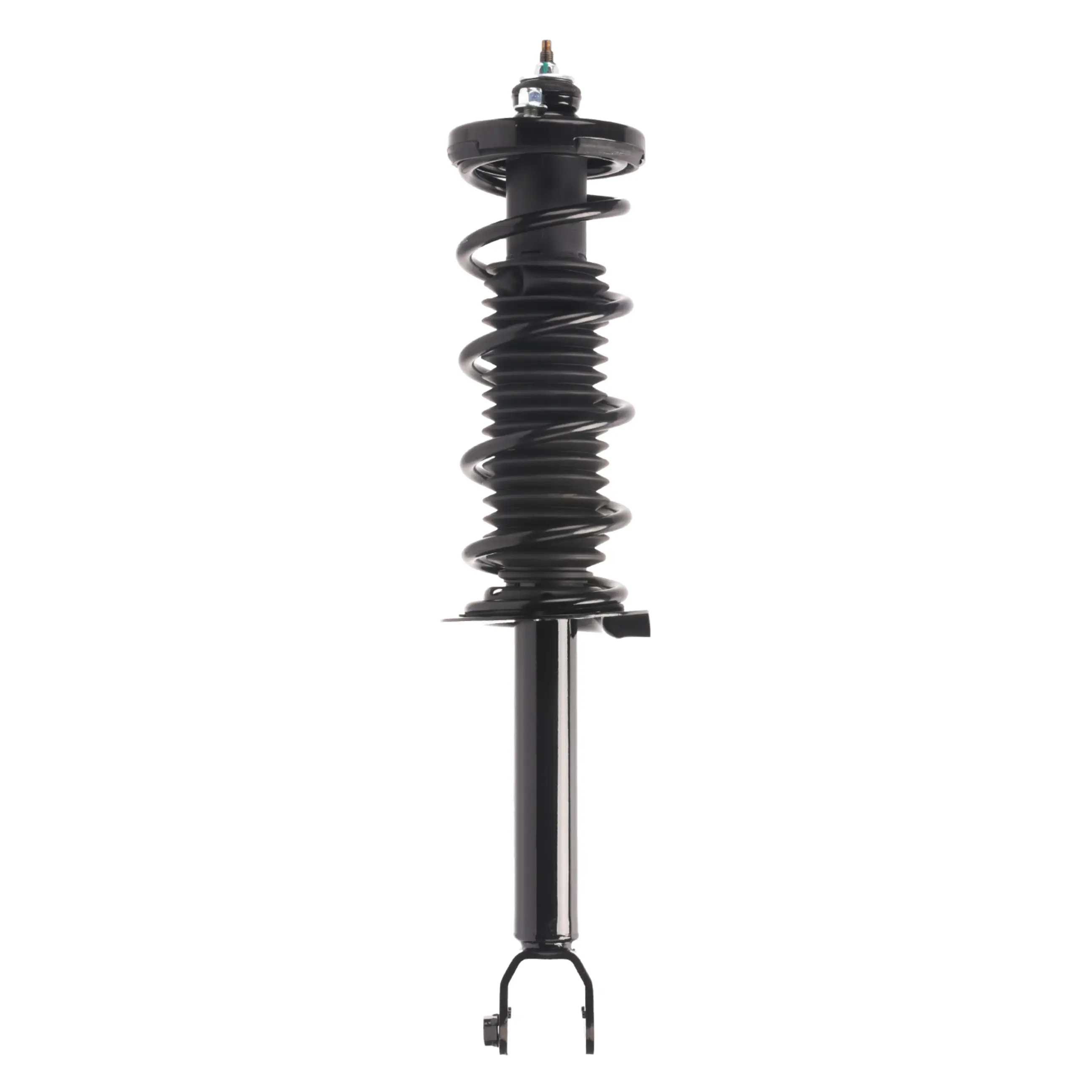 Strut Assembly - image principale du produit