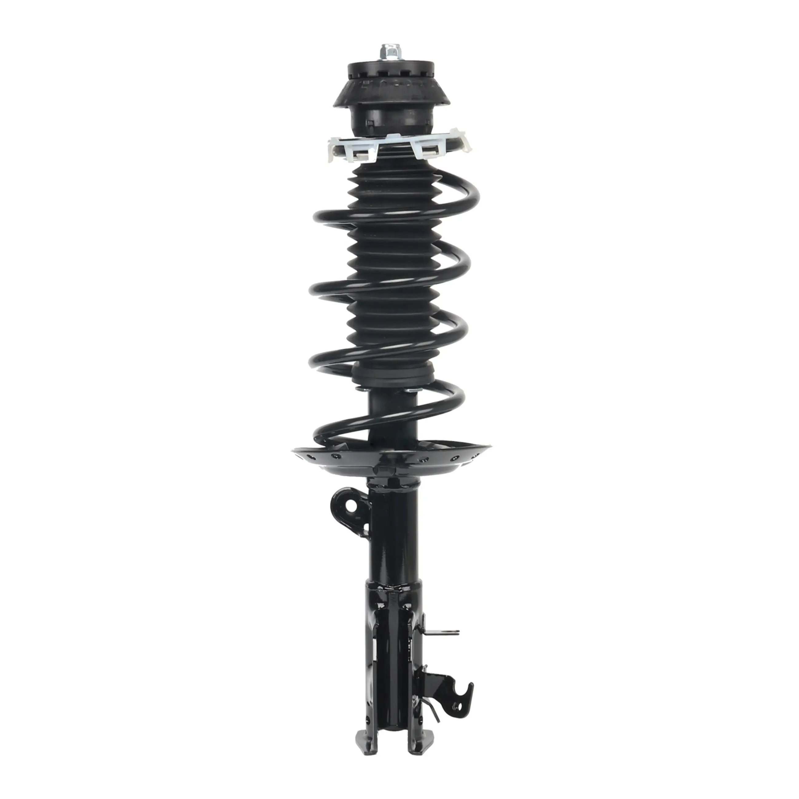 Strut Assembly - image principale du produit