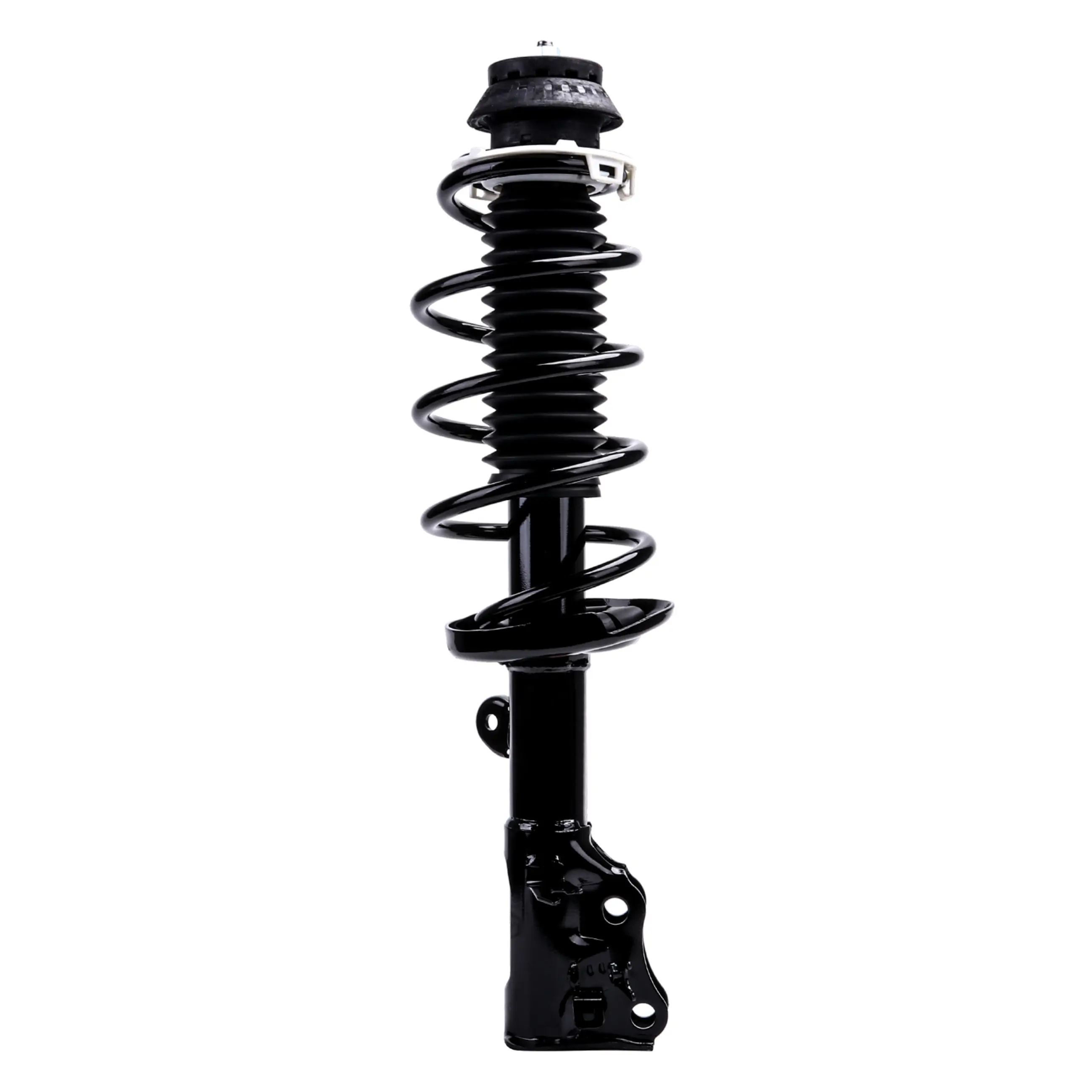 Strut Assembly - image principale du produit