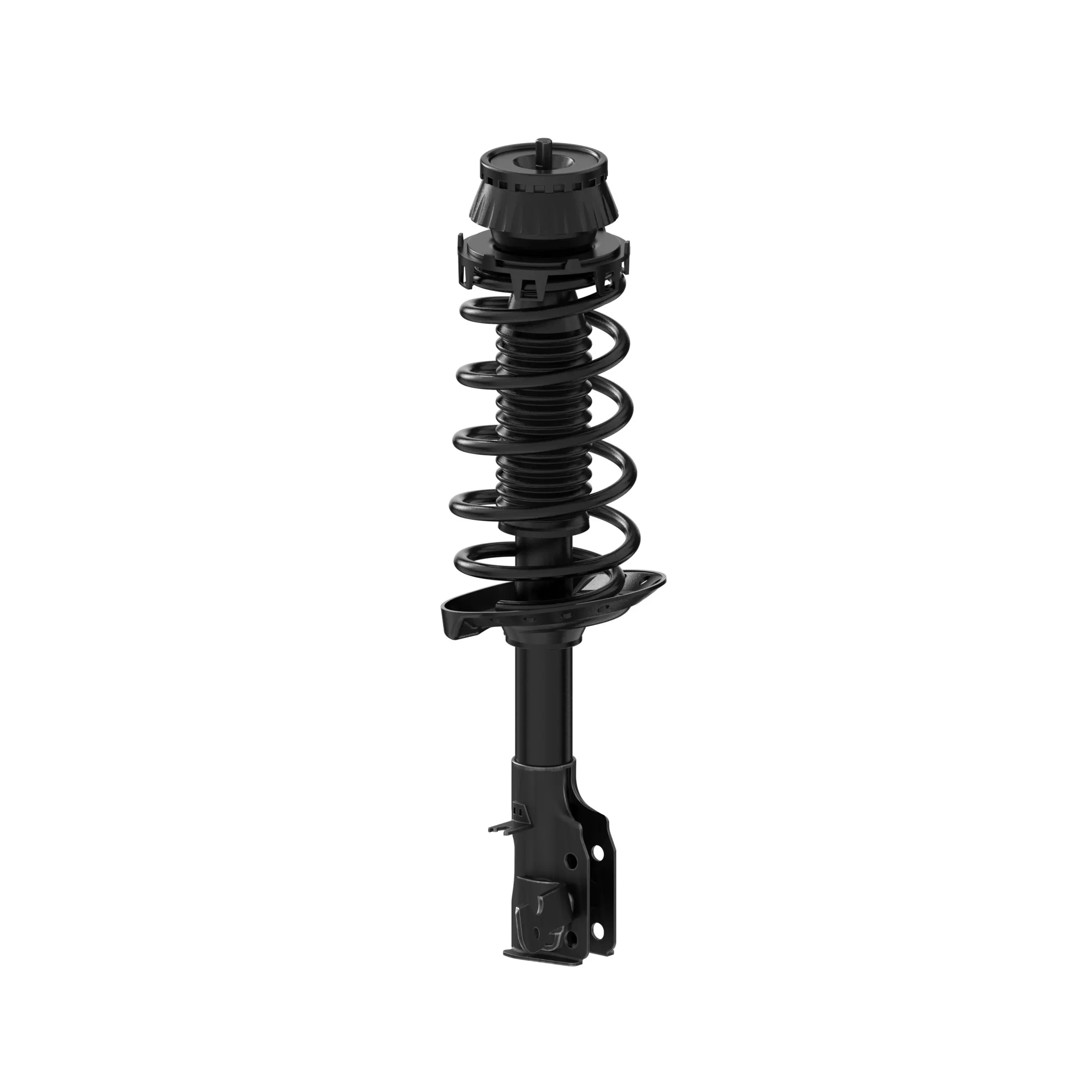 Strut Assembly - image principale du produit
