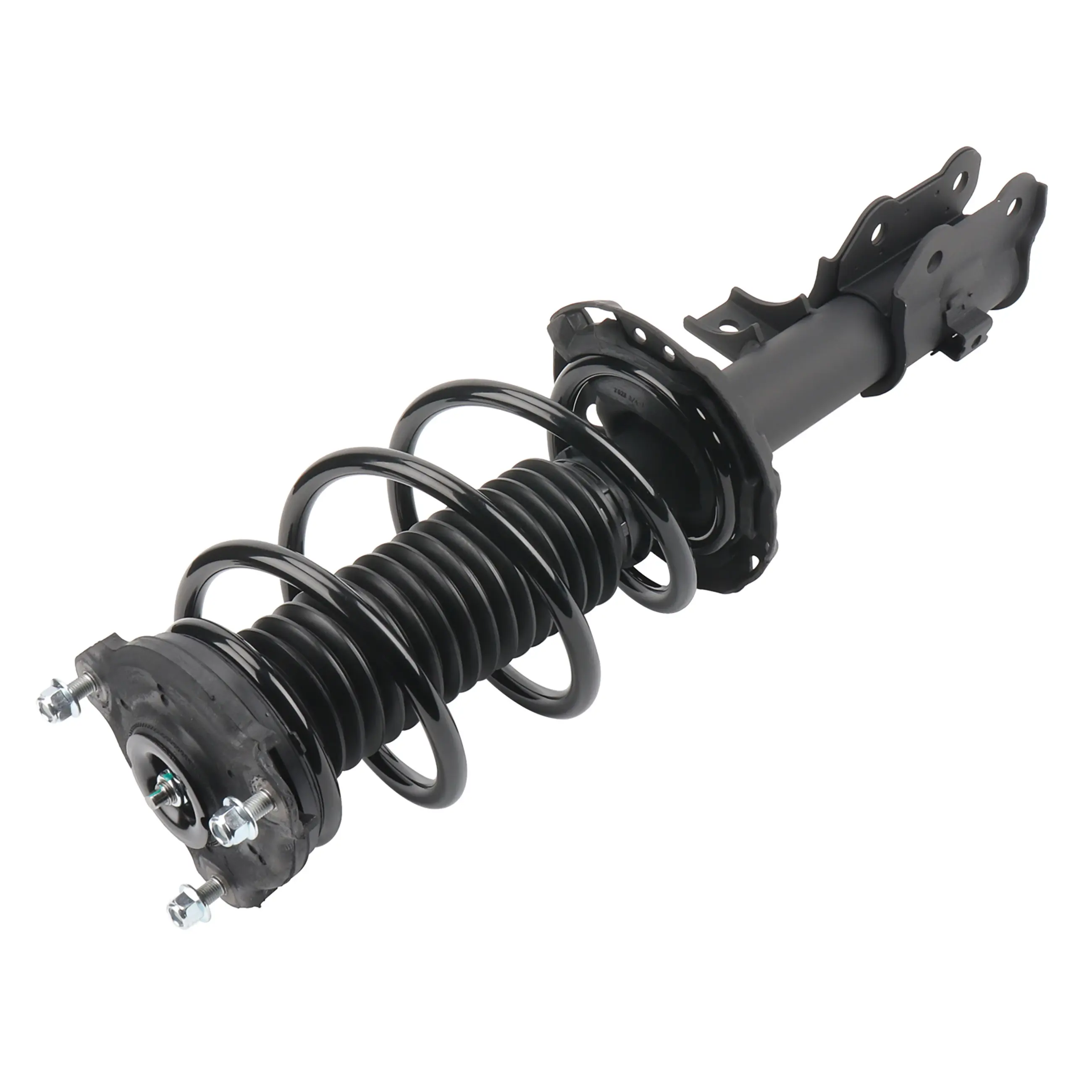Strut Assembly miniature 2