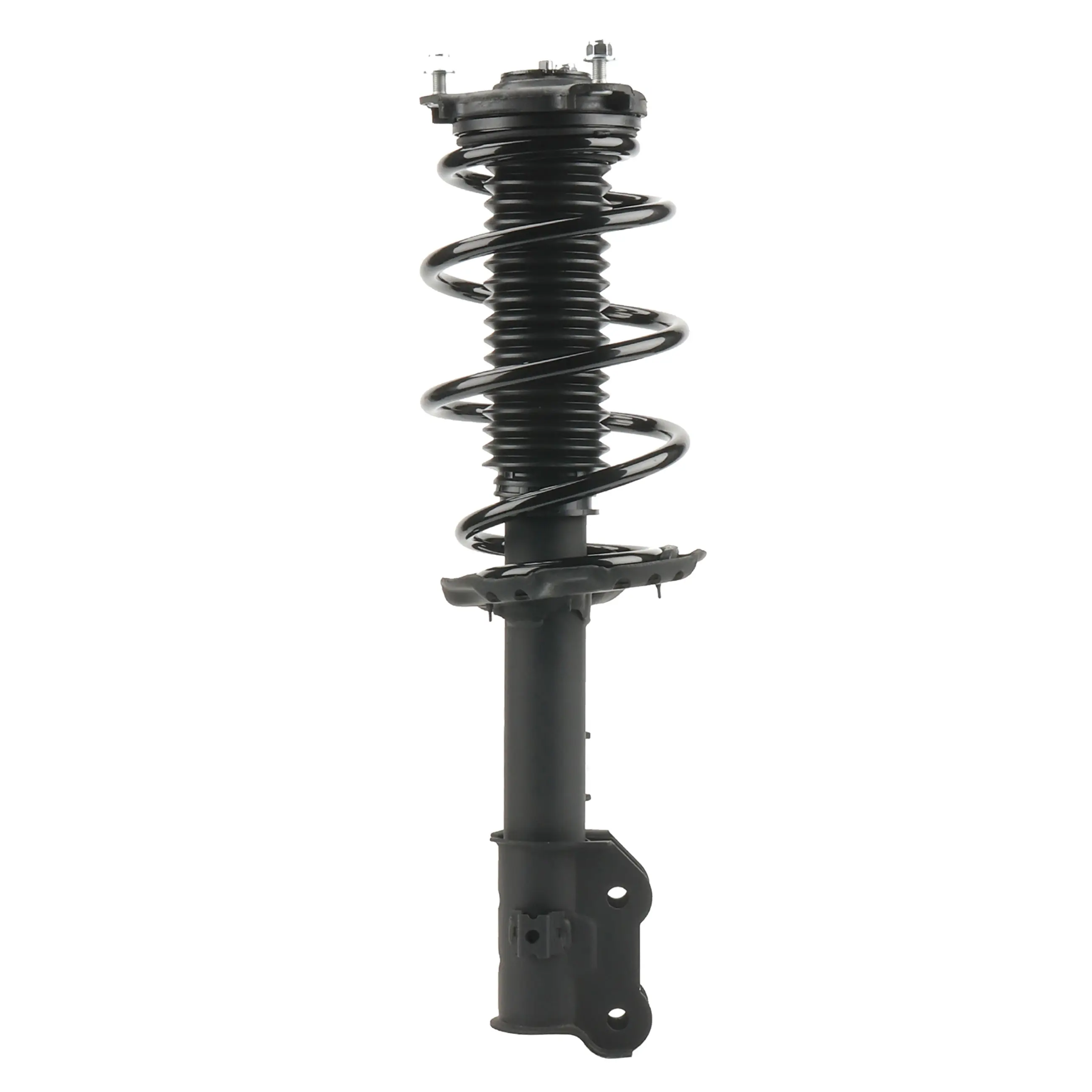 Strut Assembly miniature 3
