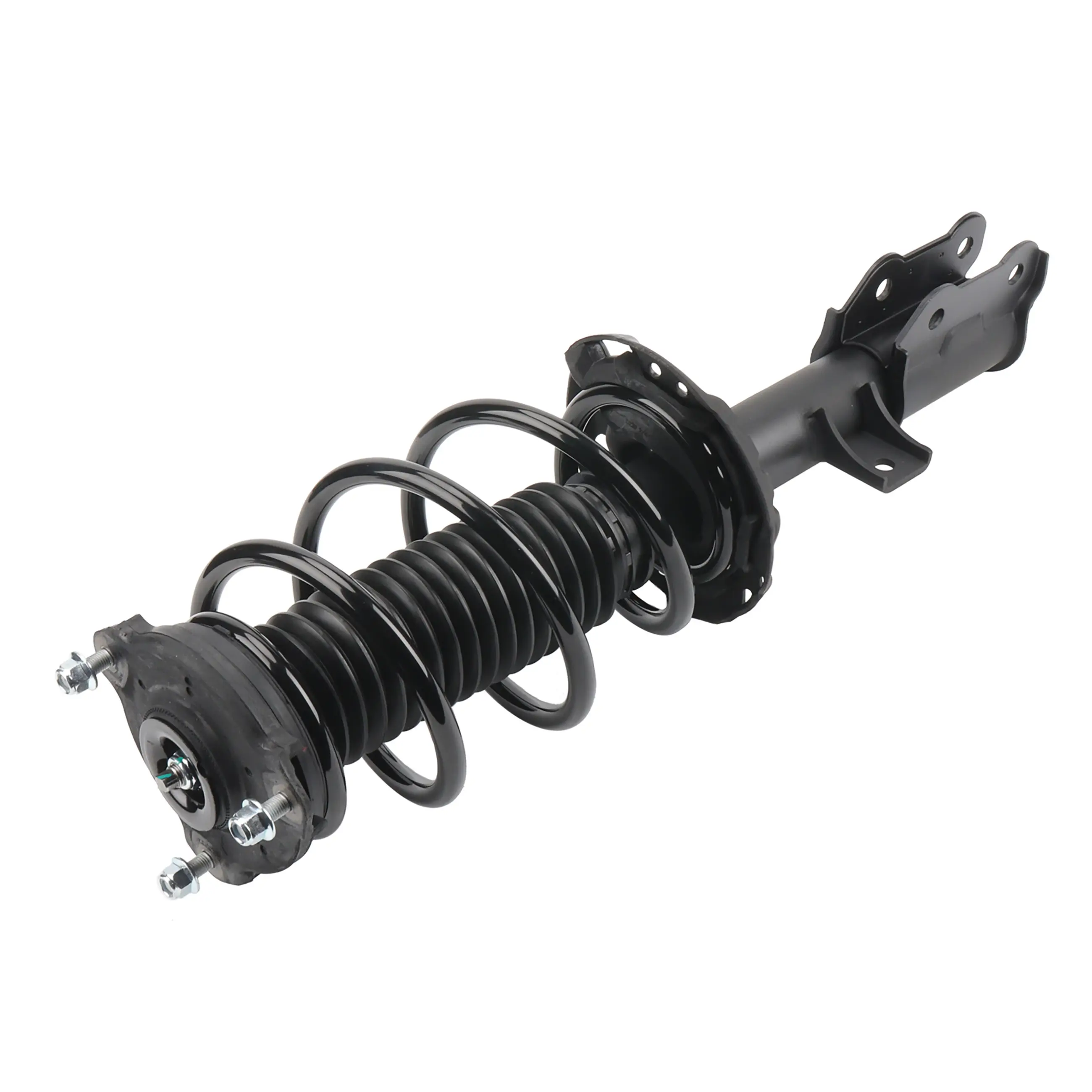 Ens jambe de force miniature 2