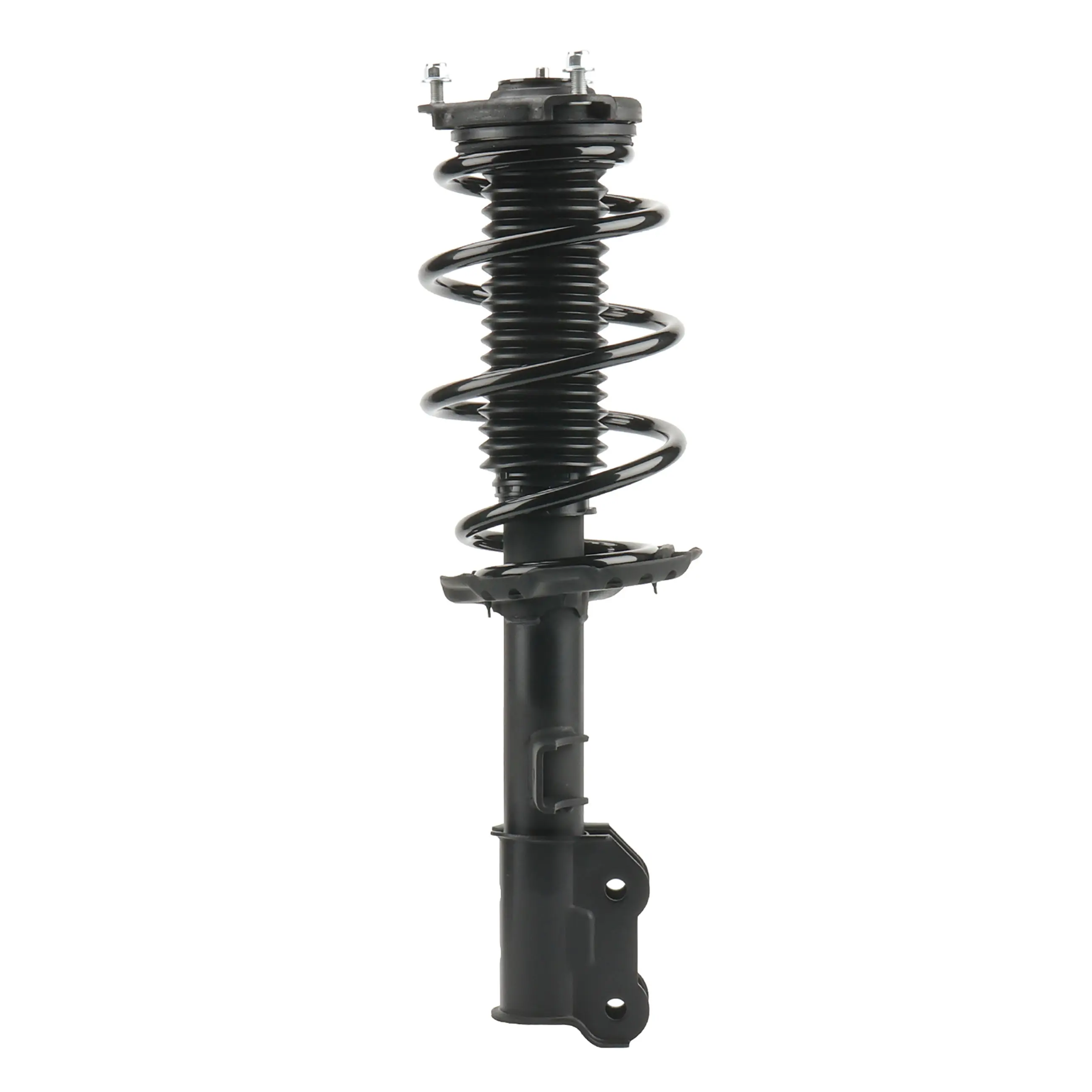 Ens jambe de force miniature 3