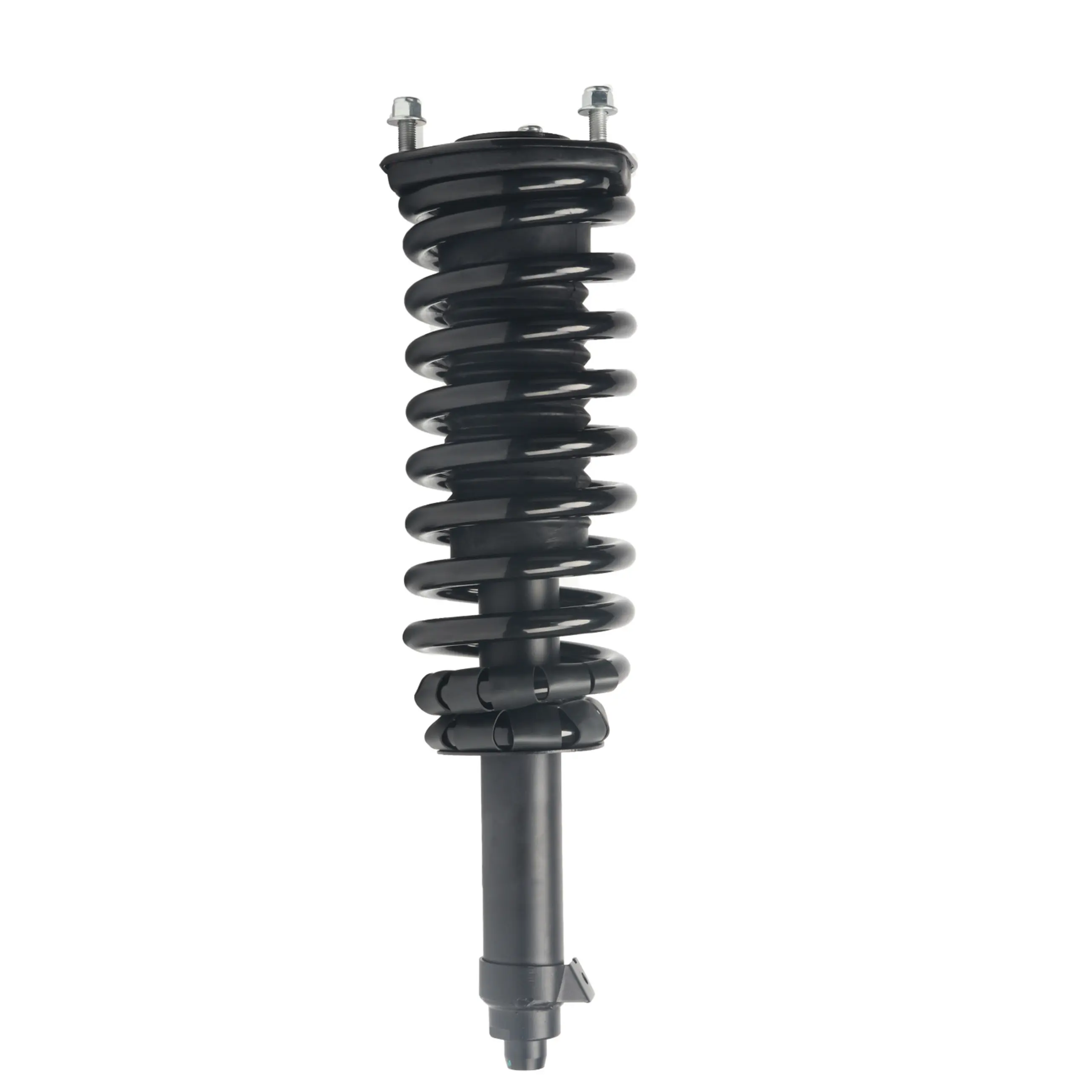 Ens jambe de force - main product image