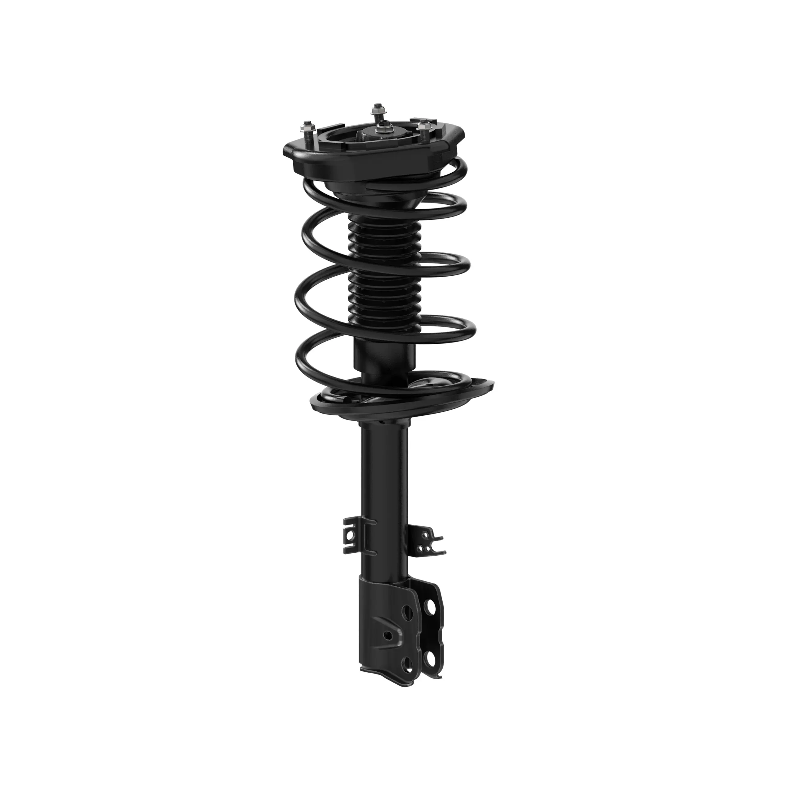 Strut Assembly - main product image