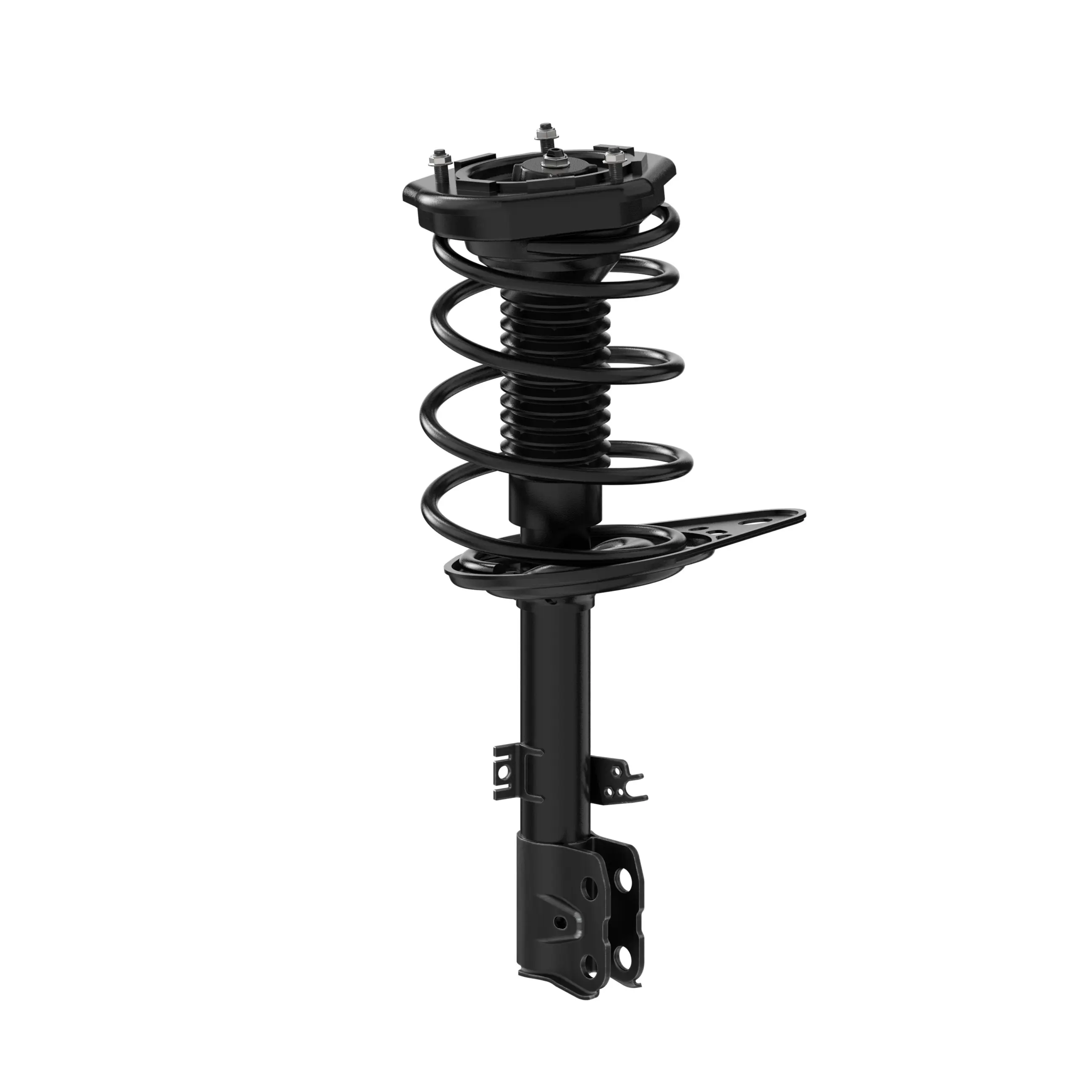 Ensamble Strut - main product image
