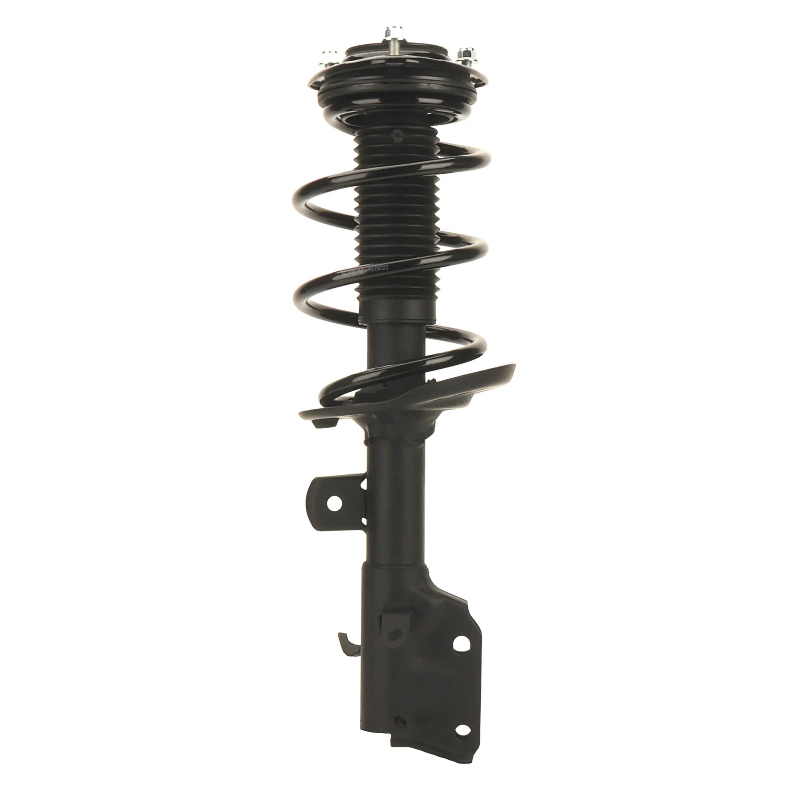 Strut Assembly miniature 2