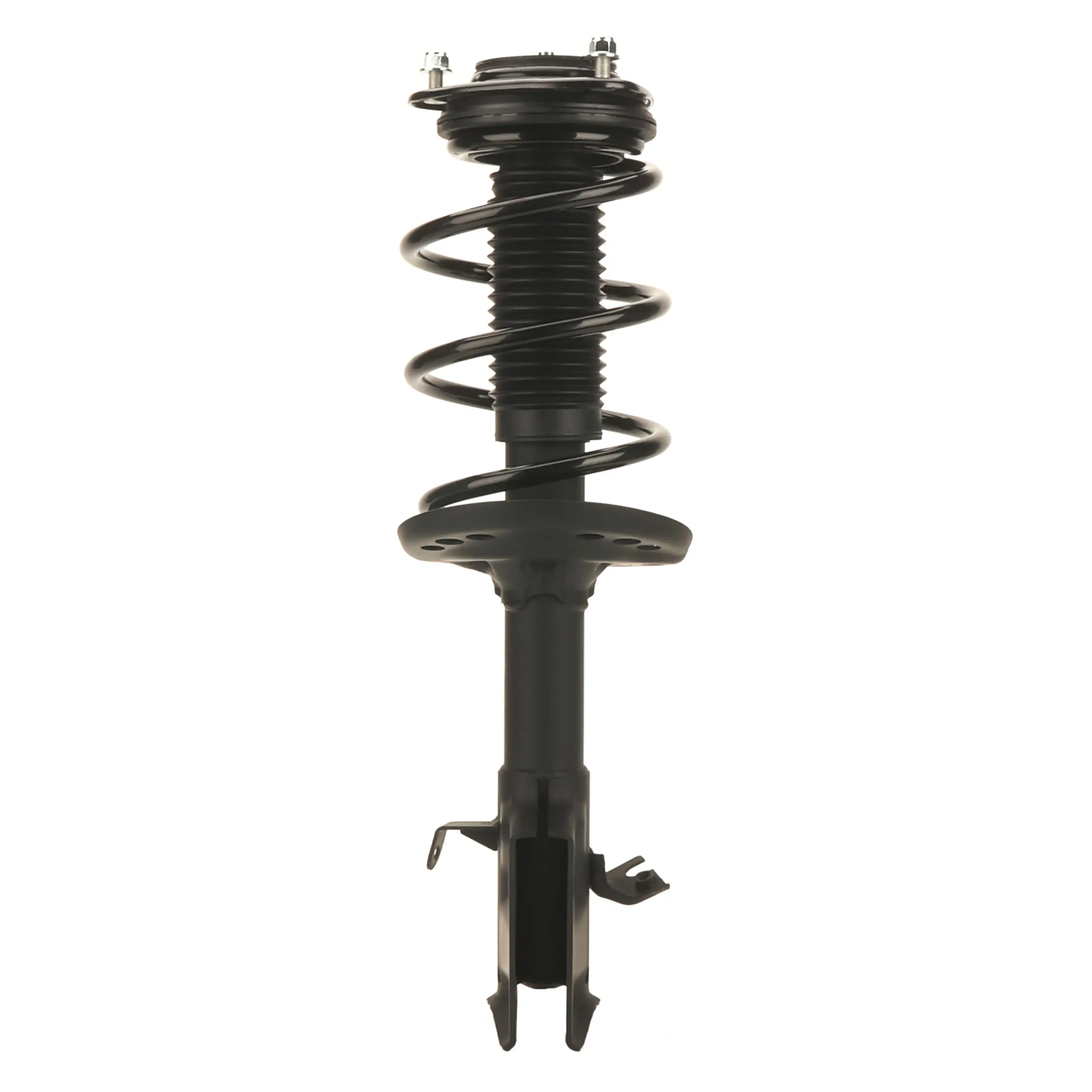 Strut Assembly - image principale du produit