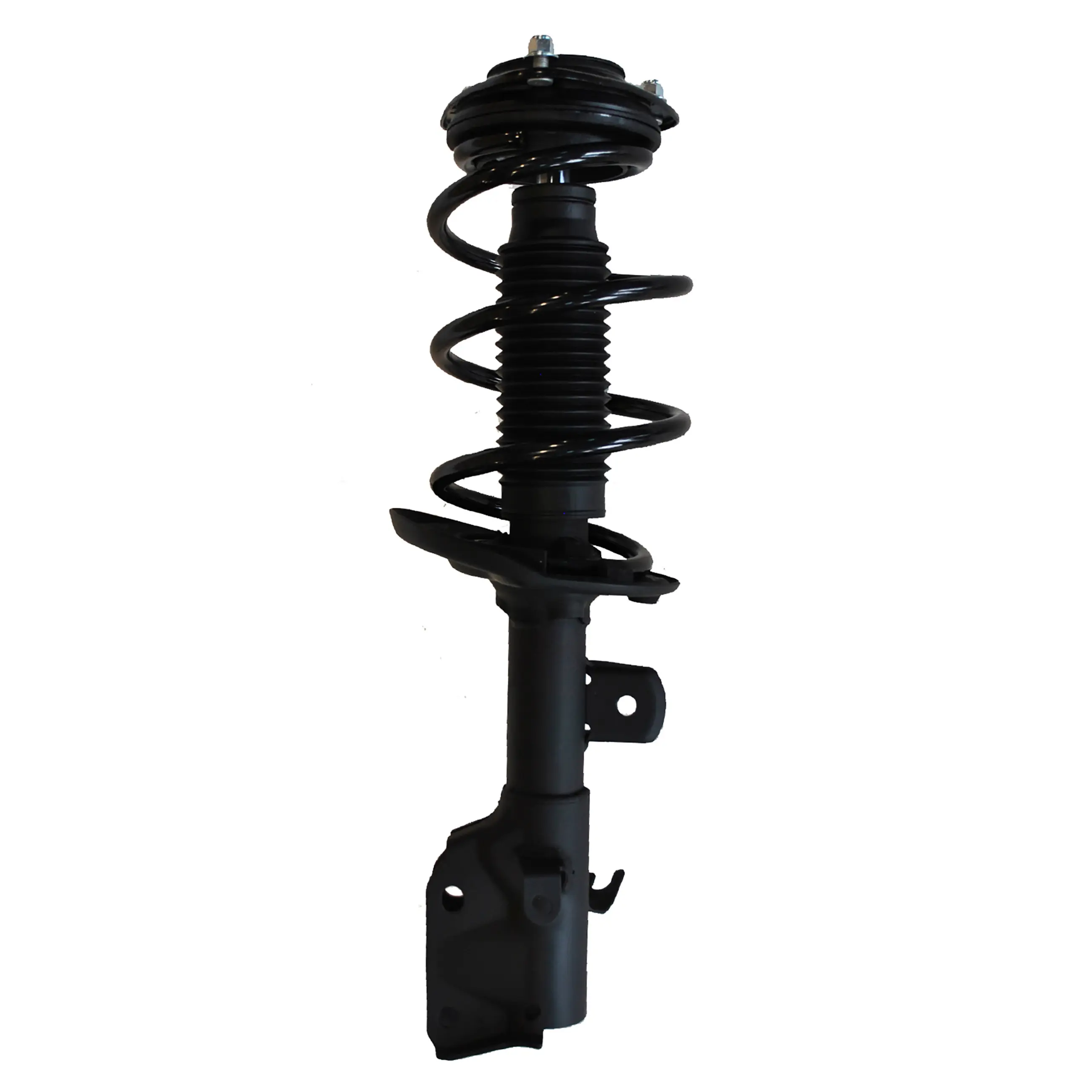 Strut Assembly miniature 2