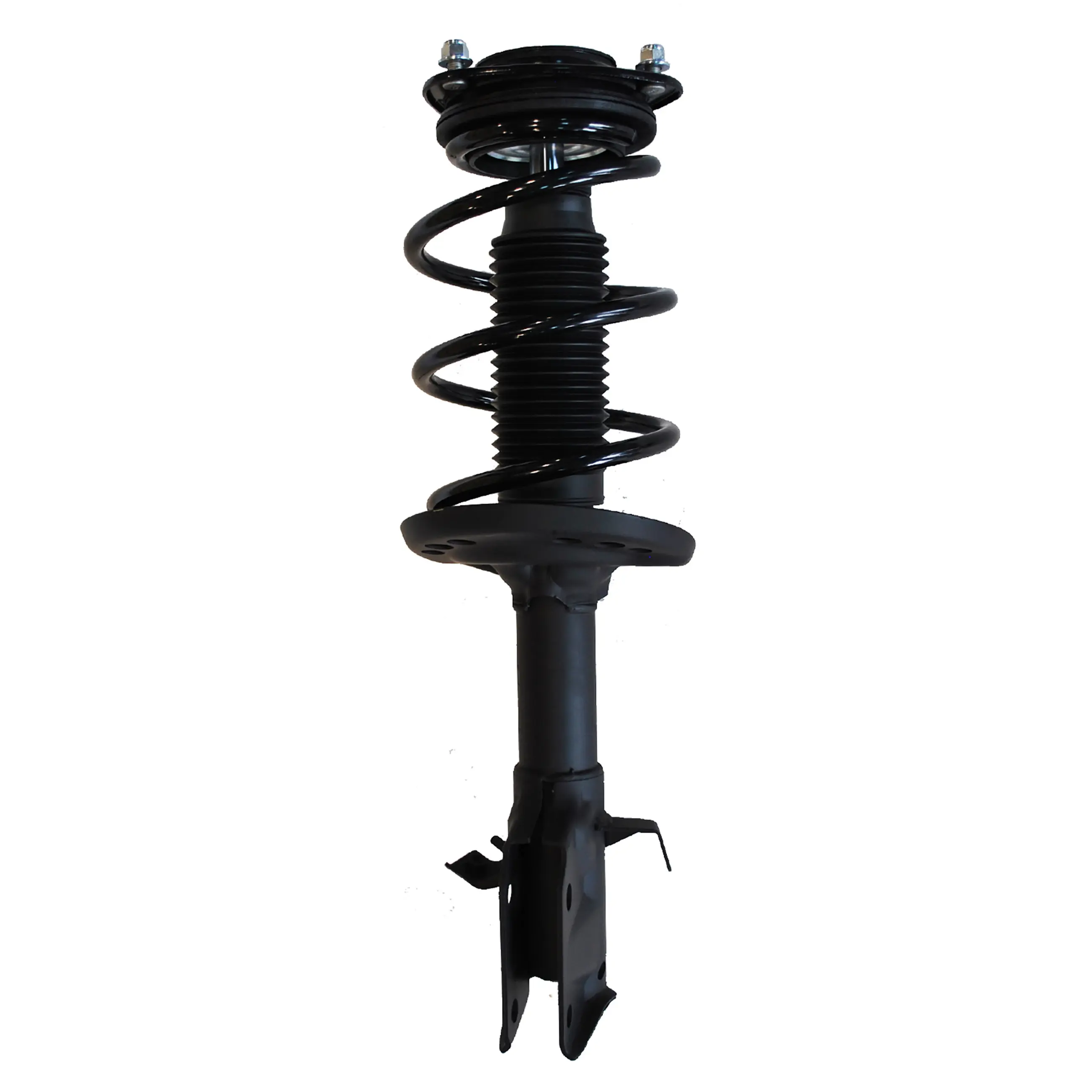 Strut Assembly - image principale du produit