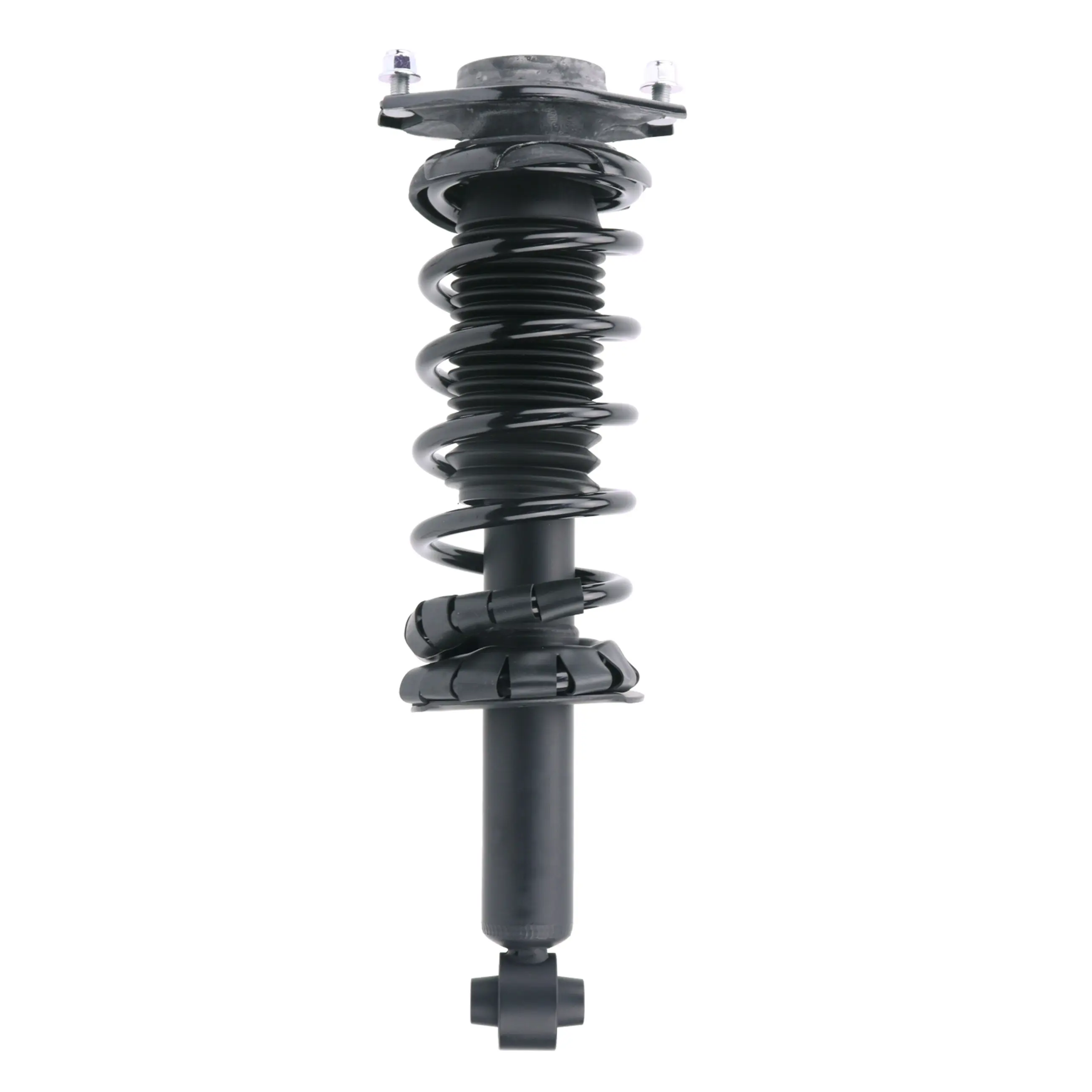 Ensamble Strut - main product image