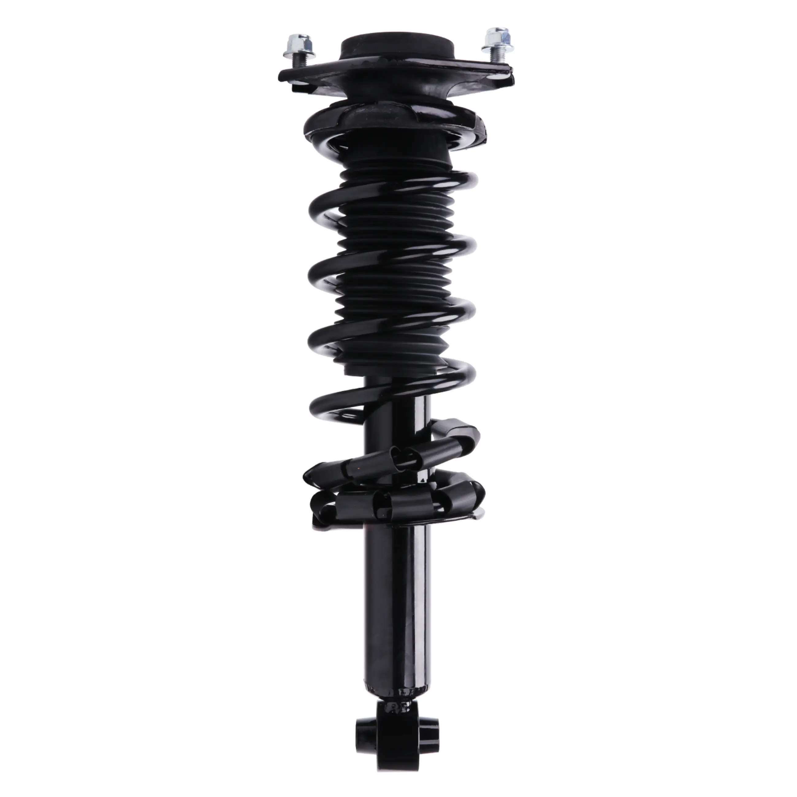 Strut Assembly - image principale du produit