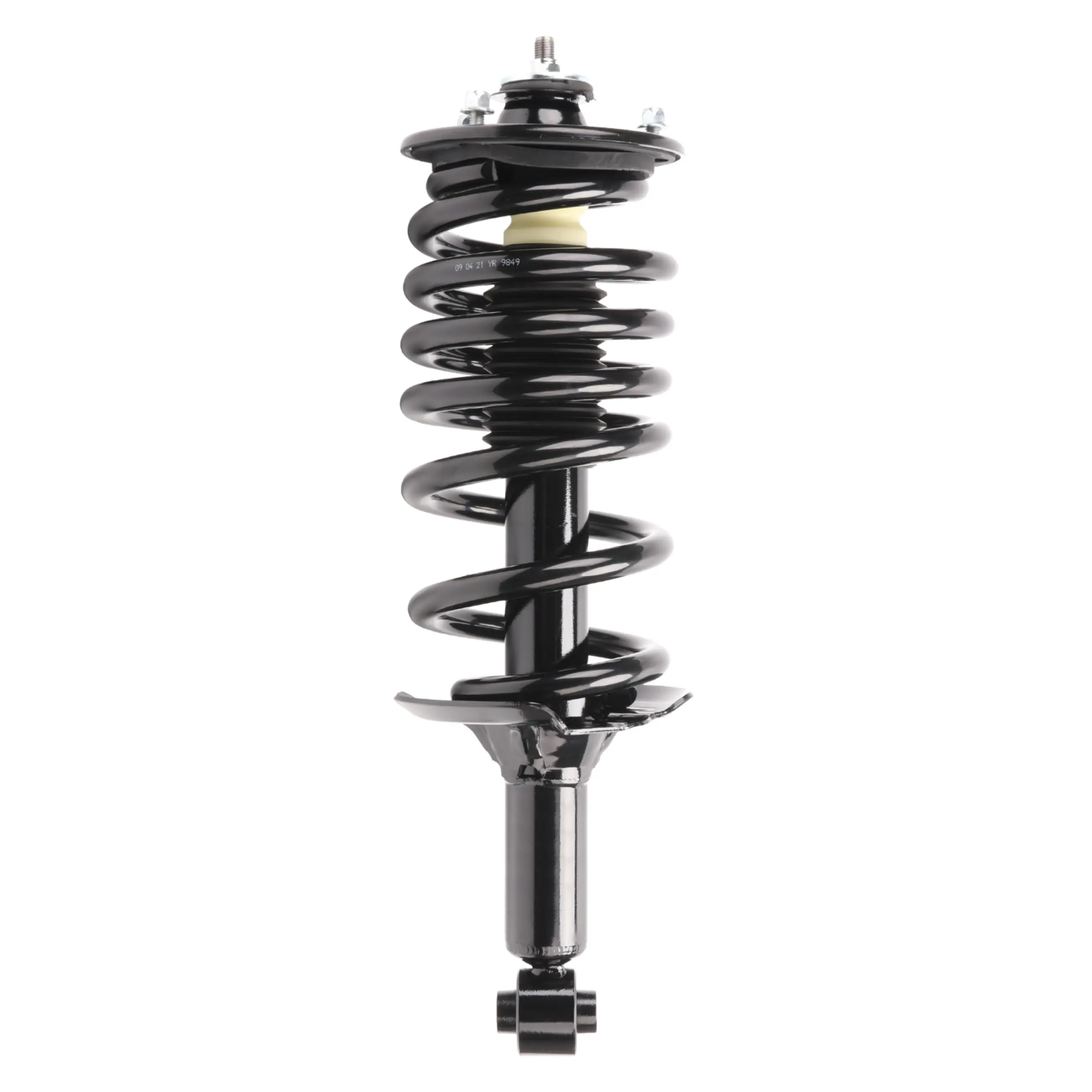 Strut Assembly - image principale du produit