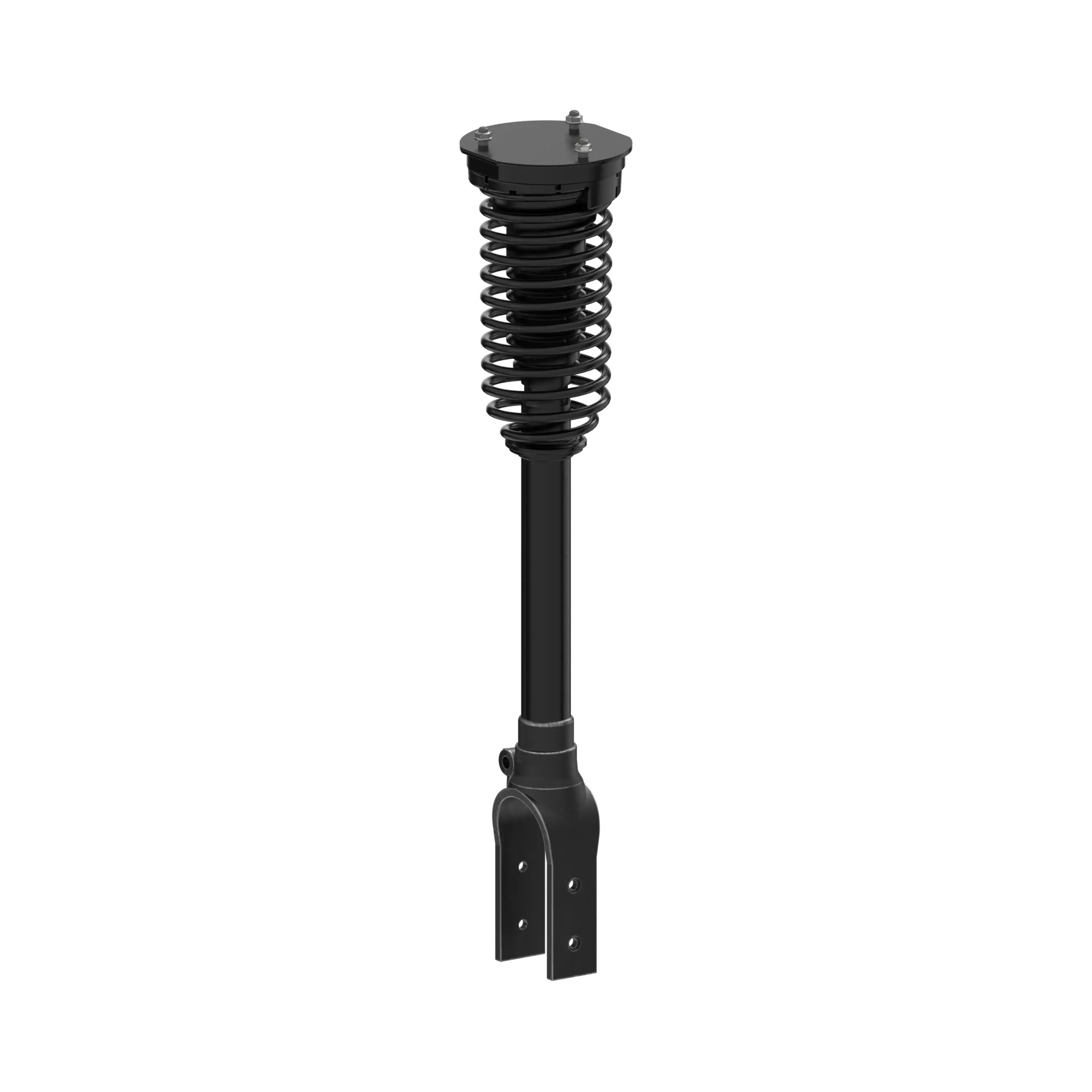 Strut Assembly - image principale du produit