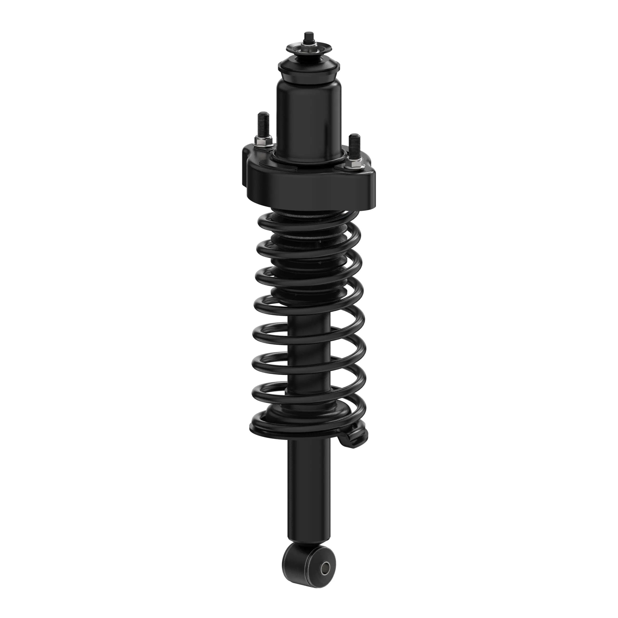 Strut Assembly - image principale du produit