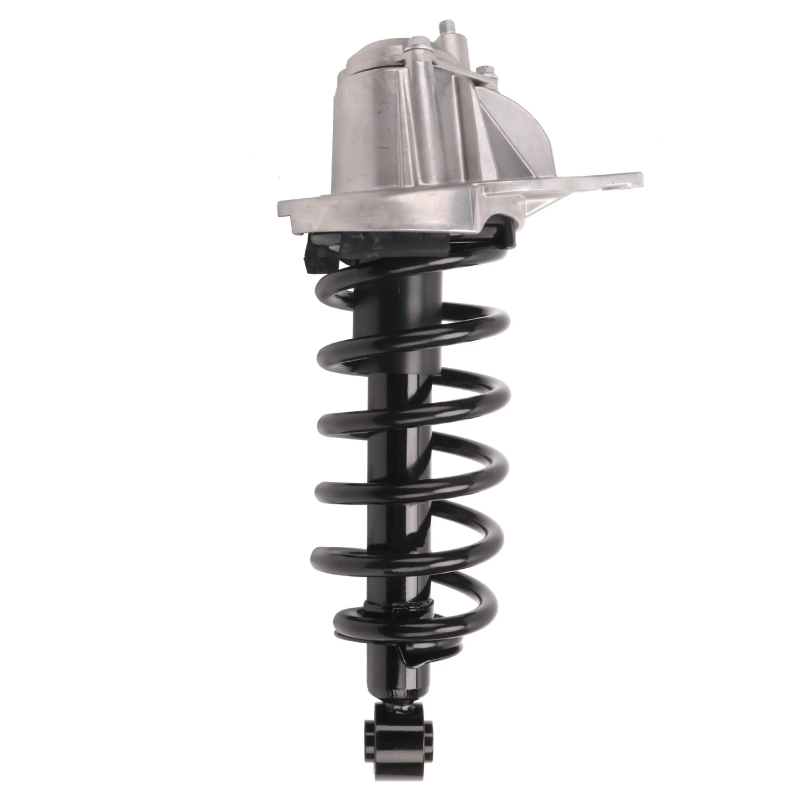 Strut Assembly - image principale du produit