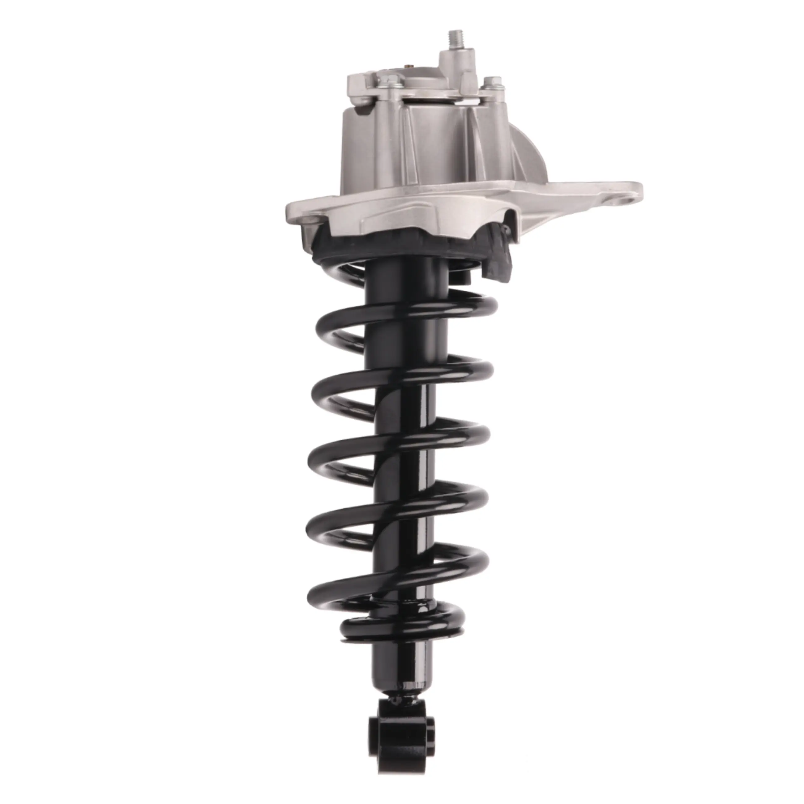 Ens jambe de force - main product image