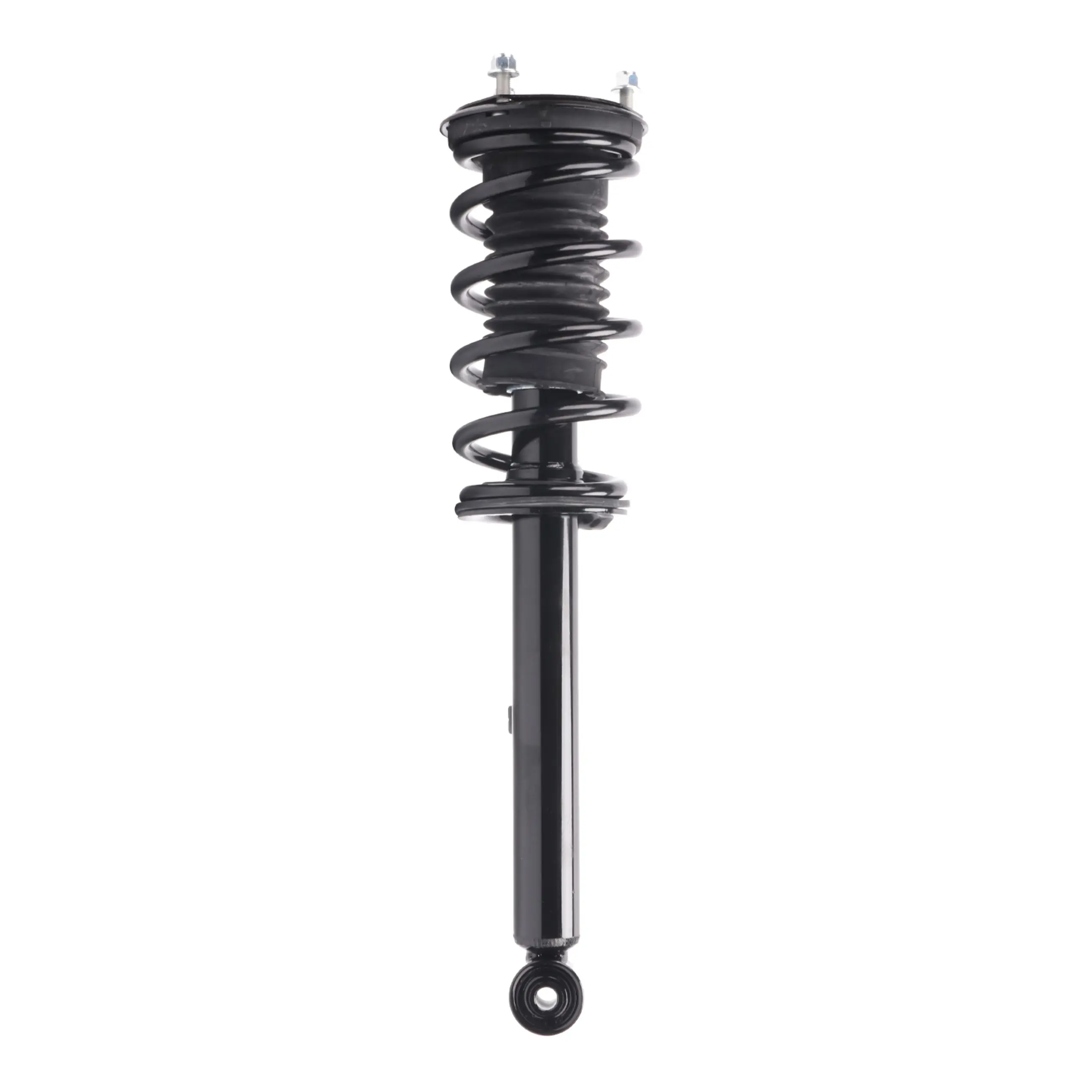 Strut Assembly - image principale du produit