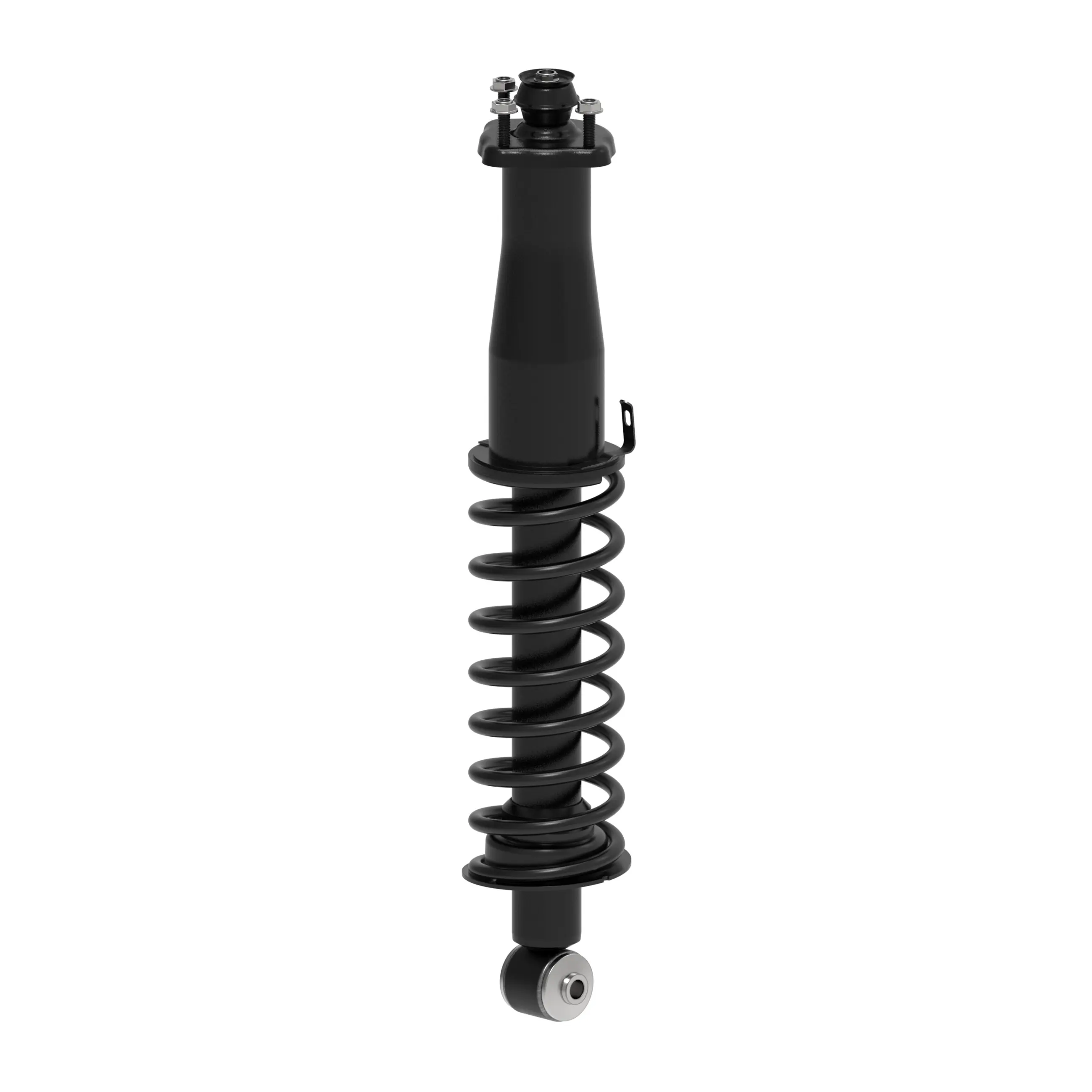 Strut Assembly - image principale du produit