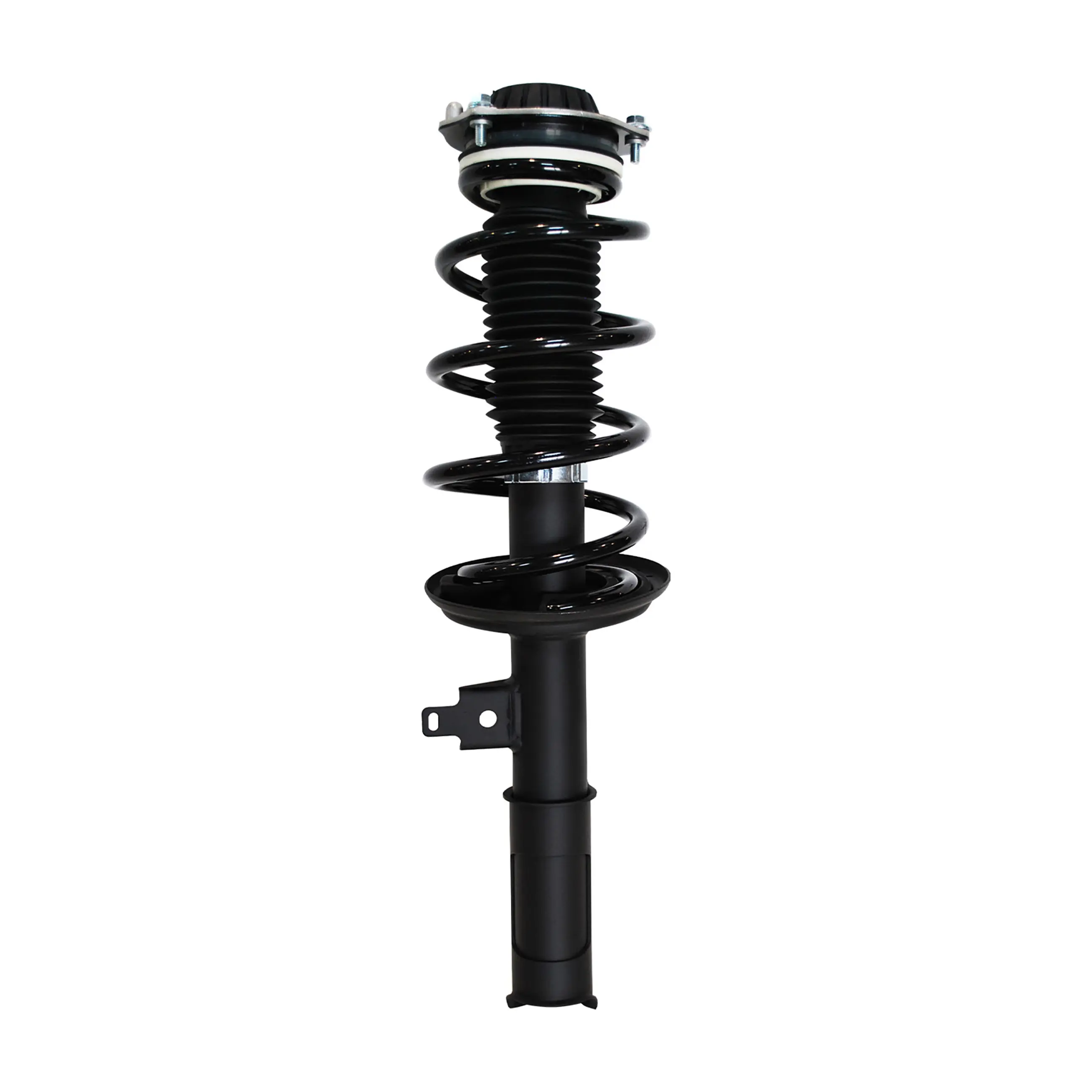Ens jambe de force miniature 2