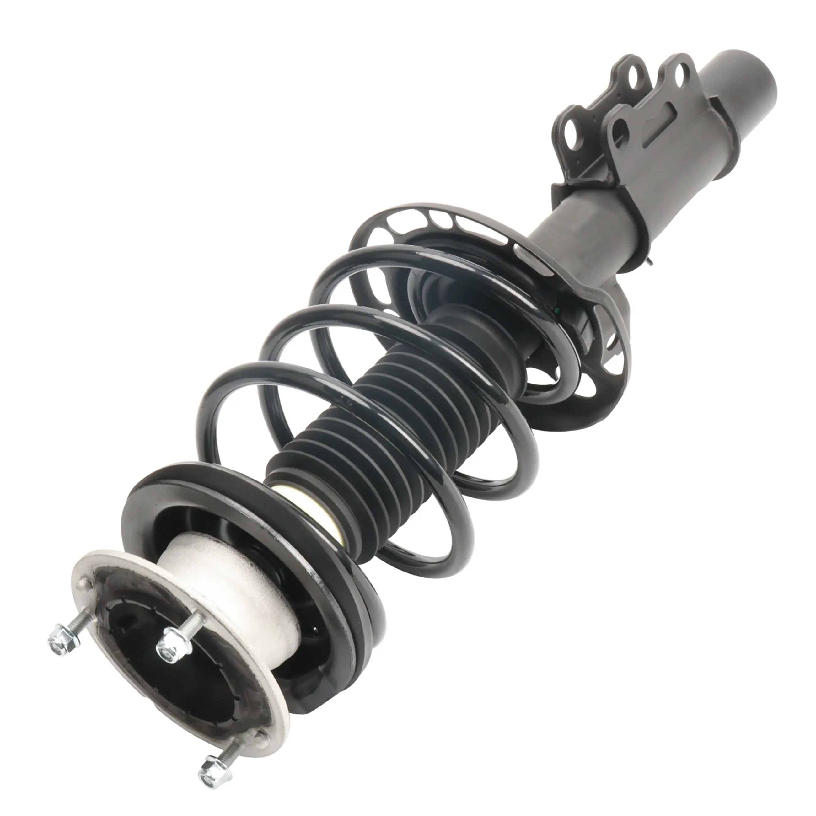 Strut Assembly miniature 2