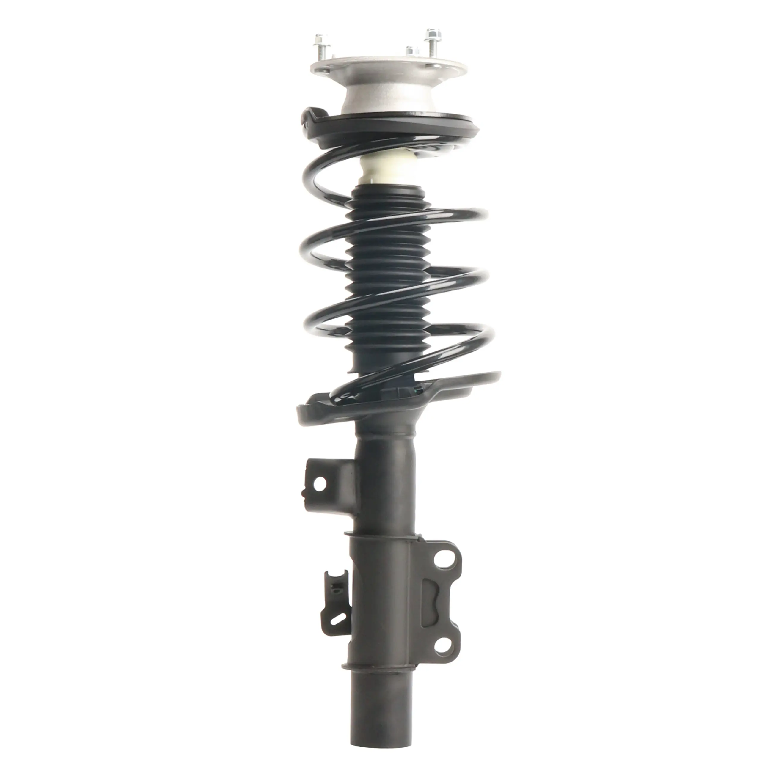 Strut Assembly miniature 3