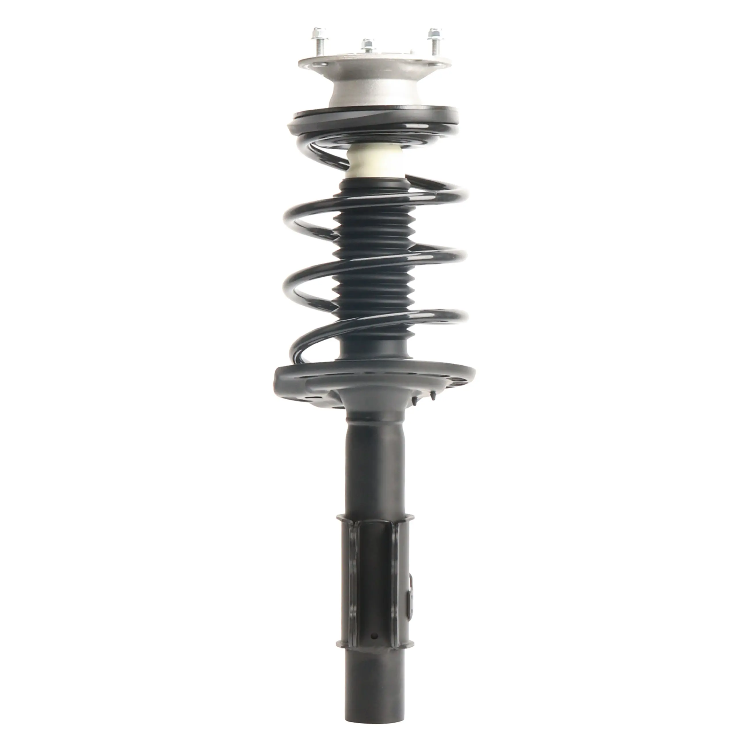Strut Assembly - image principale du produit