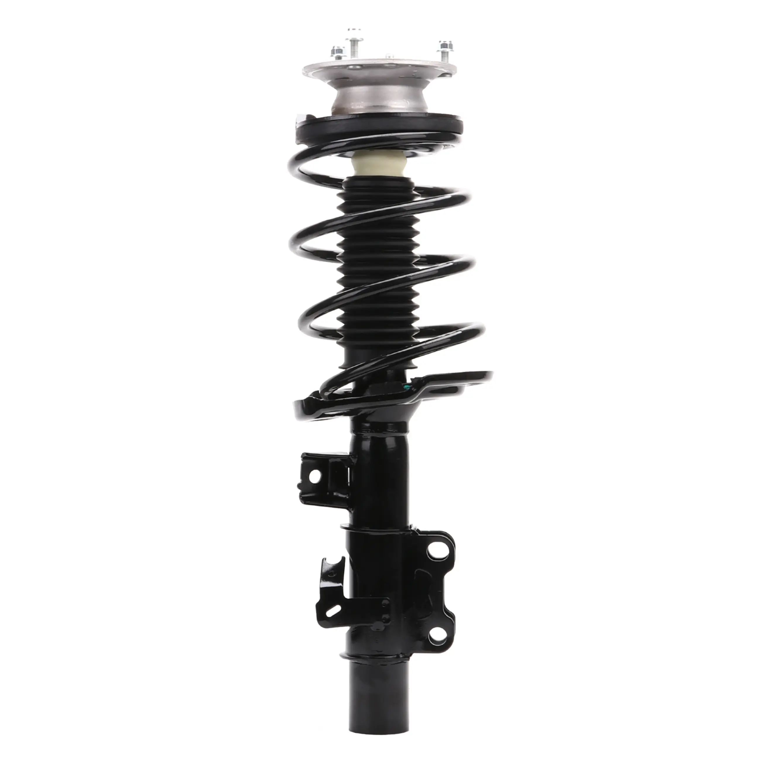 Ens jambe de force miniature 3