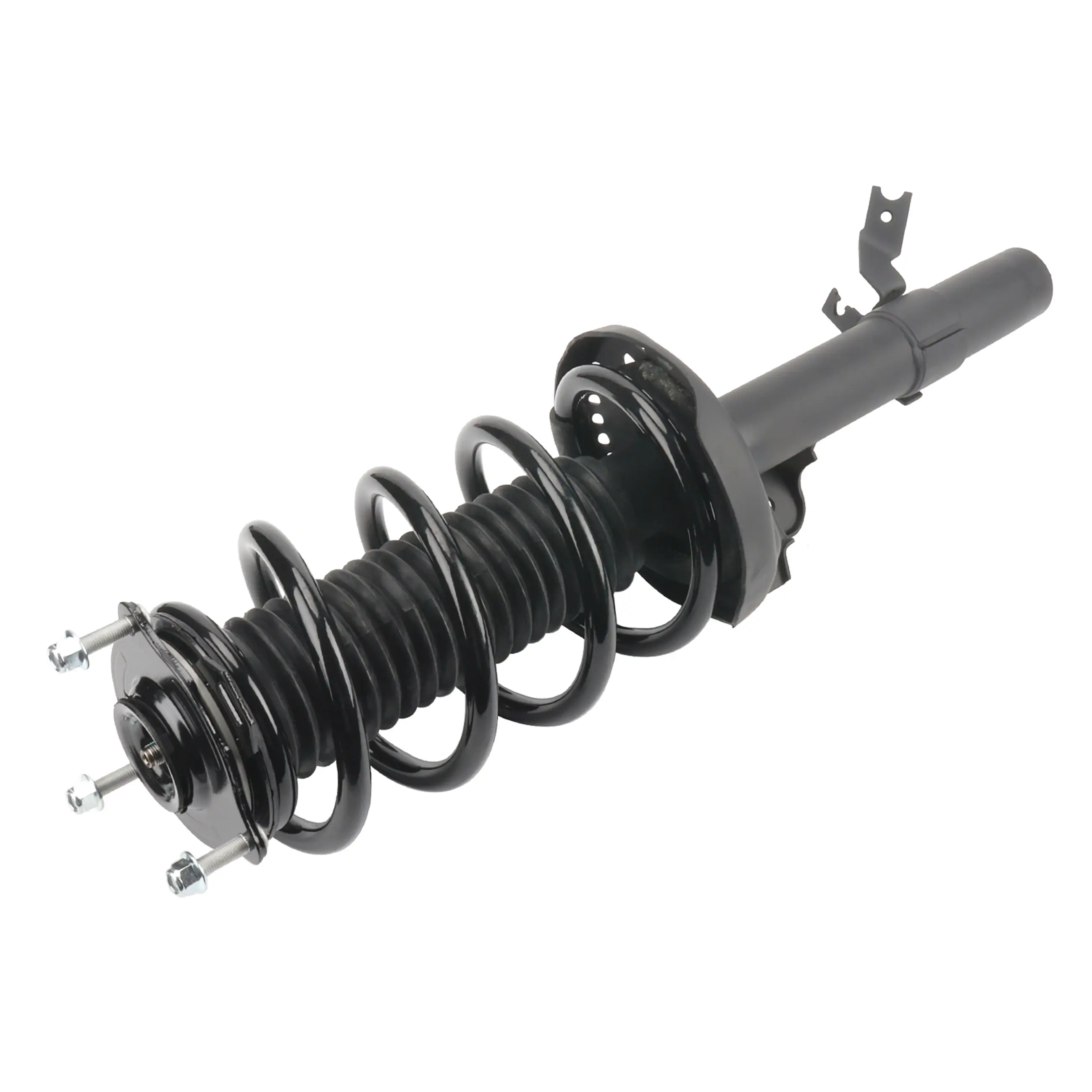 Ens jambe de force miniature 2