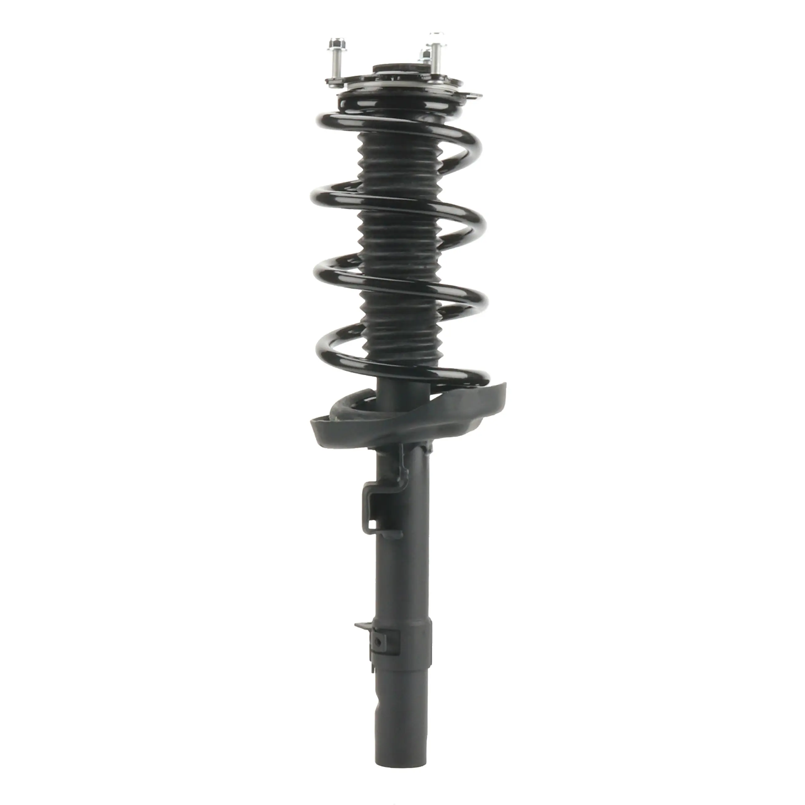 Ens jambe de force miniature 3