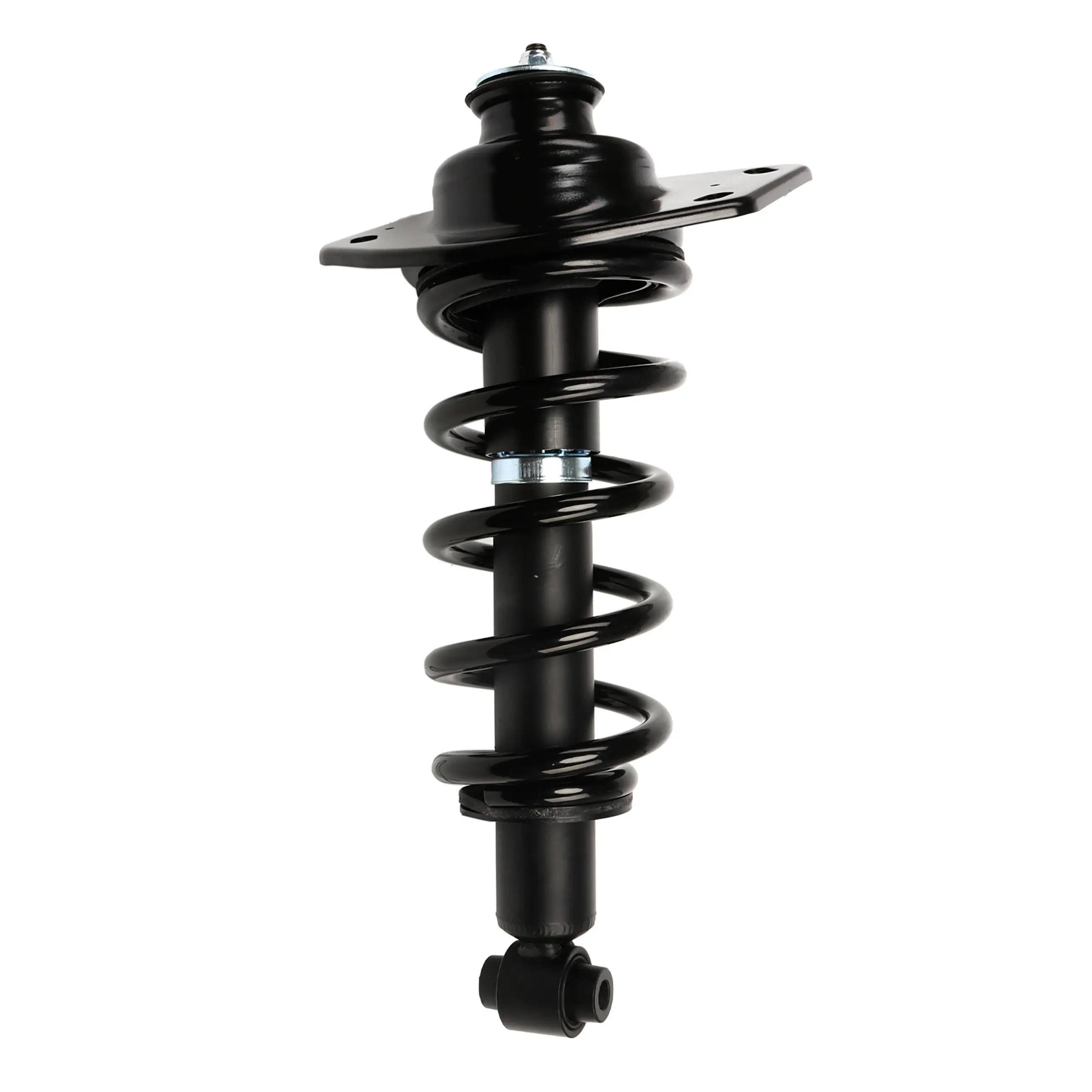 Ens jambe de force miniature 2