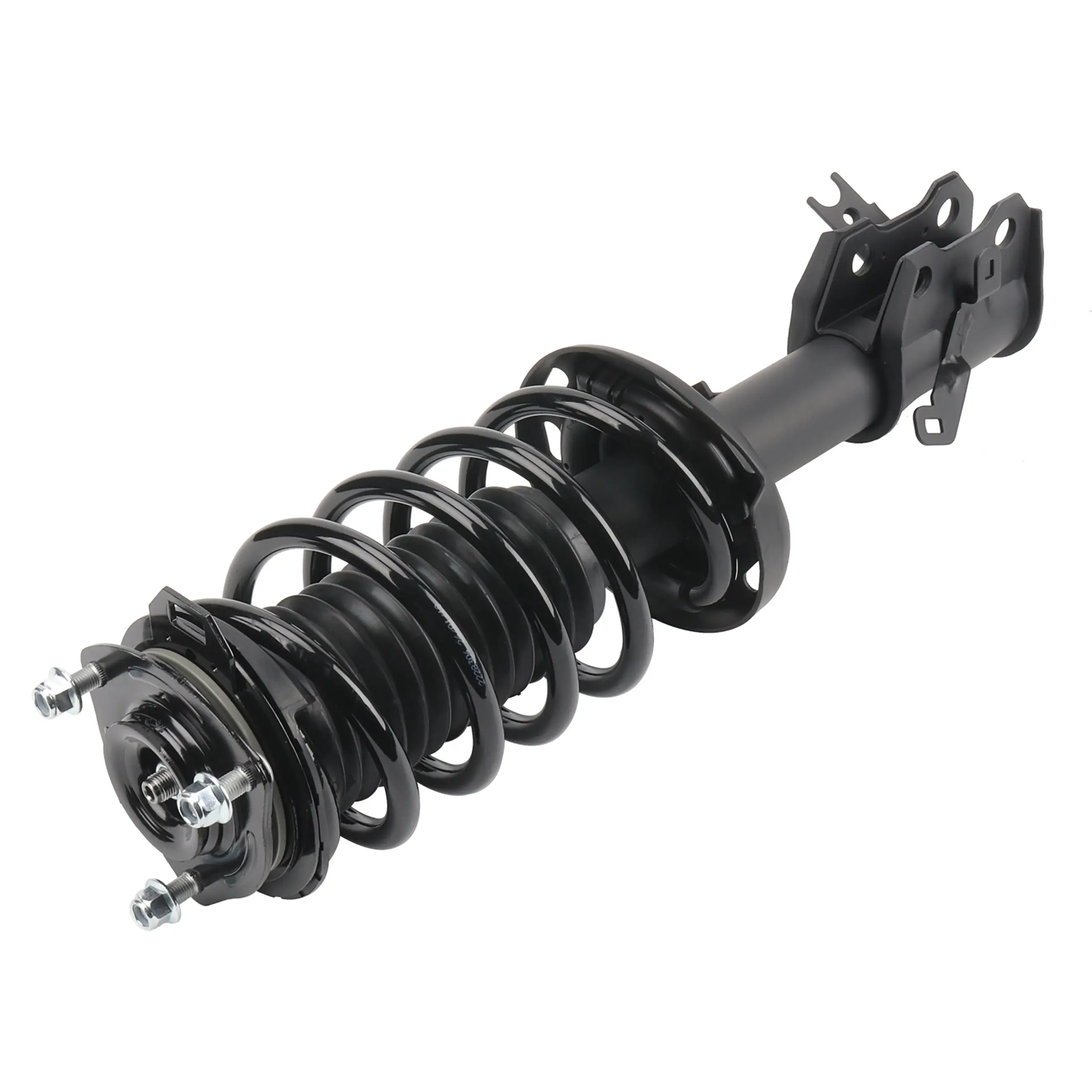 Ens jambe de force miniature 2