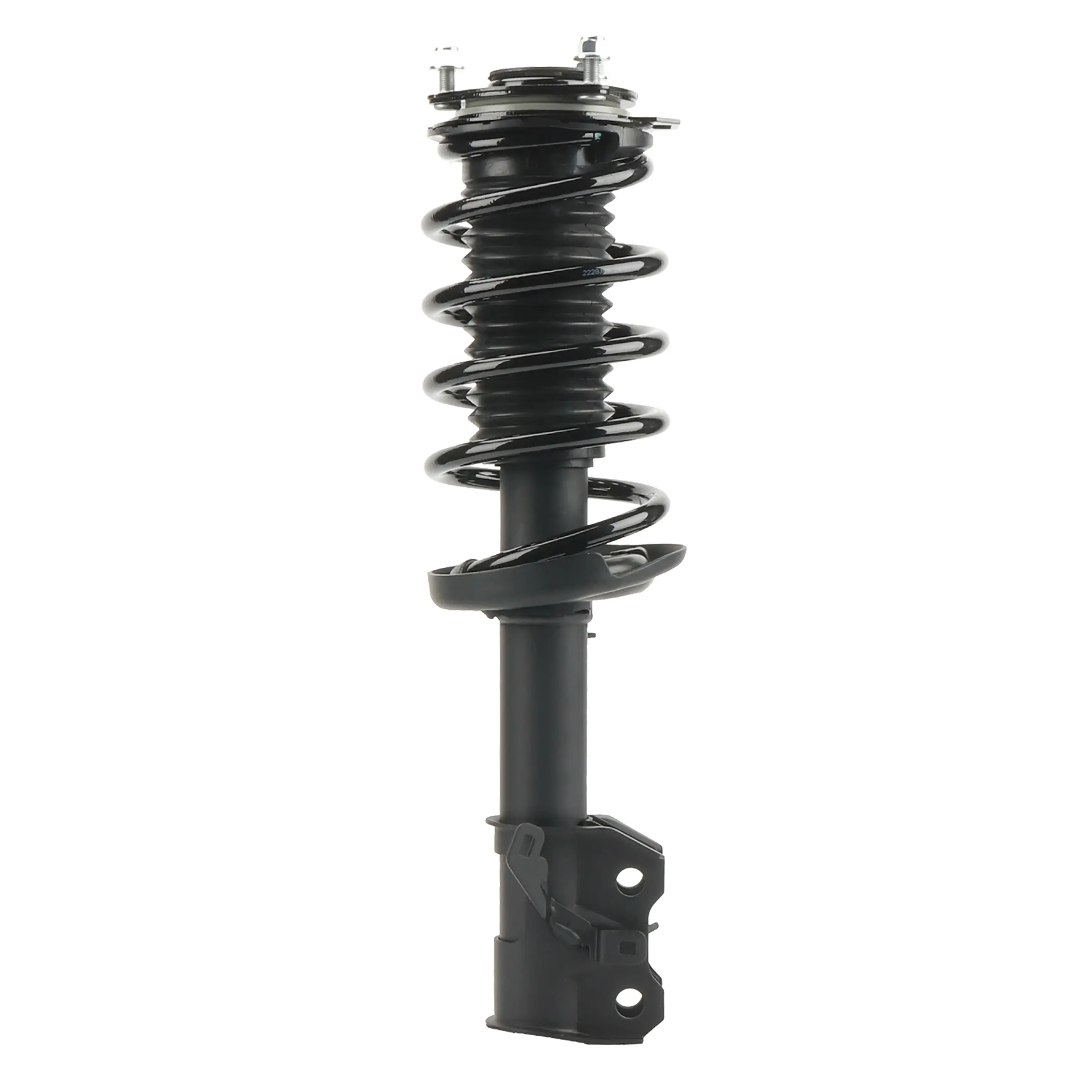 Ens jambe de force miniature 3