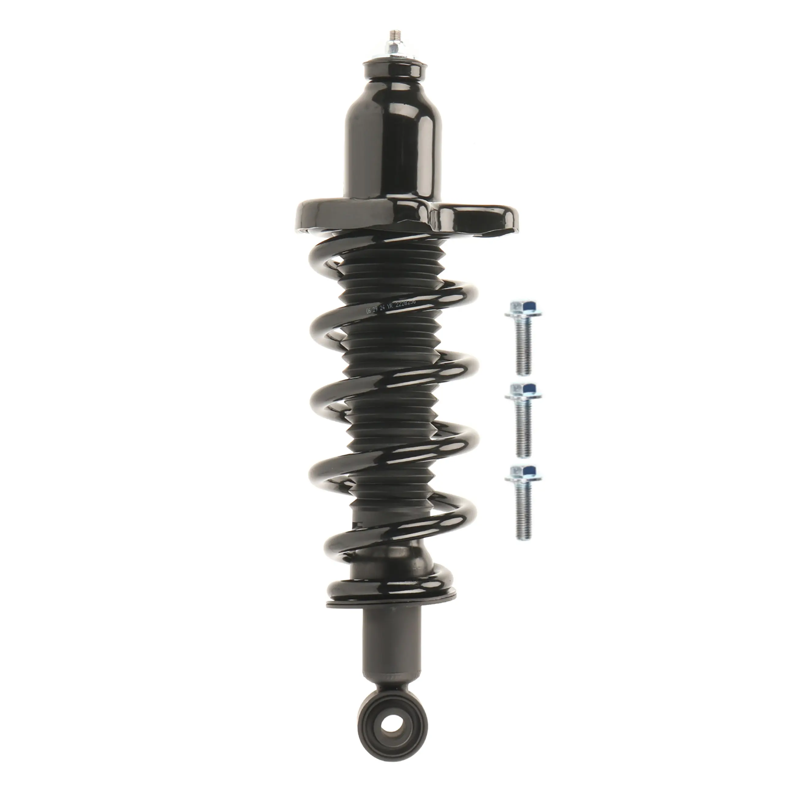 Strut Assembly miniature 2
