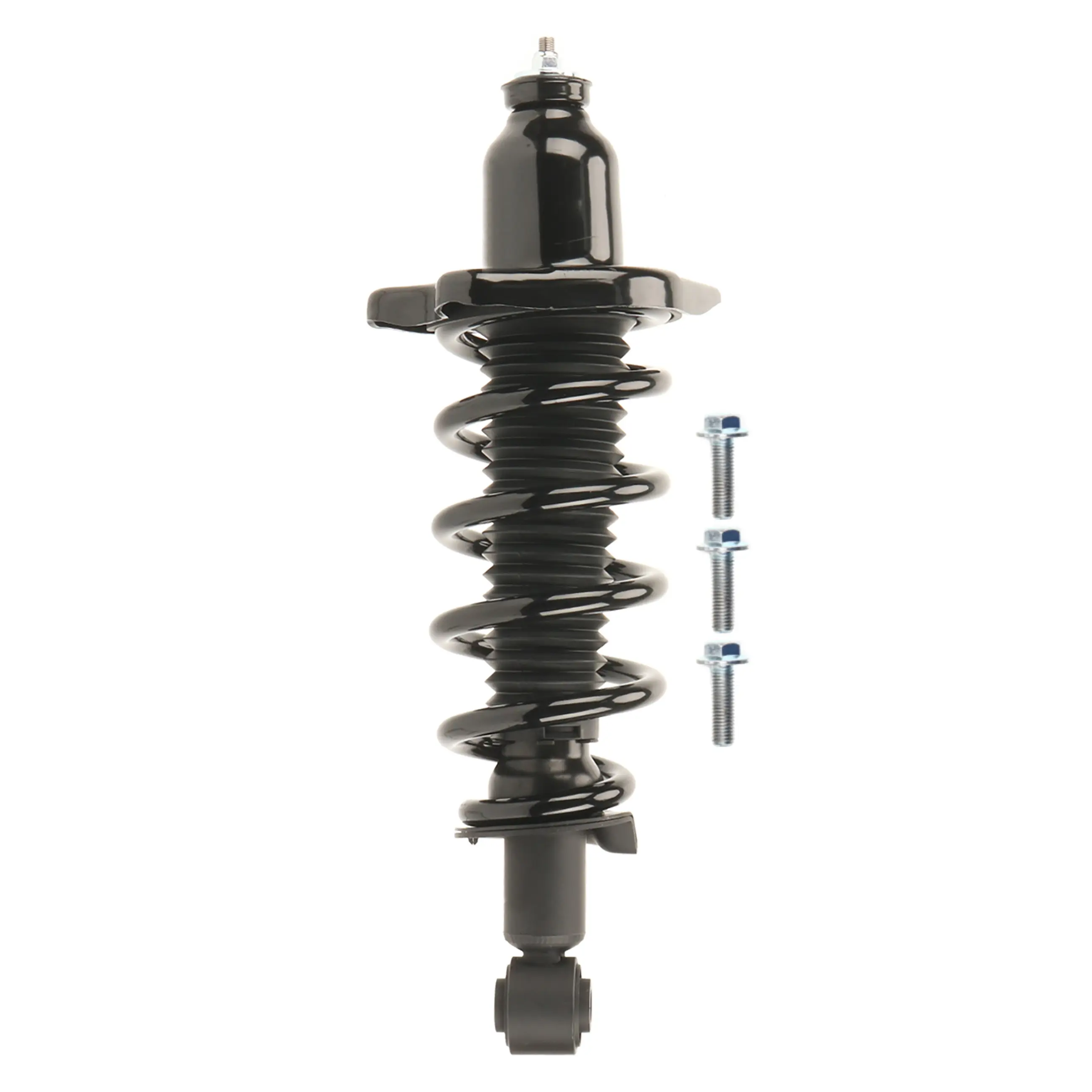 Strut Assembly - image principale du produit